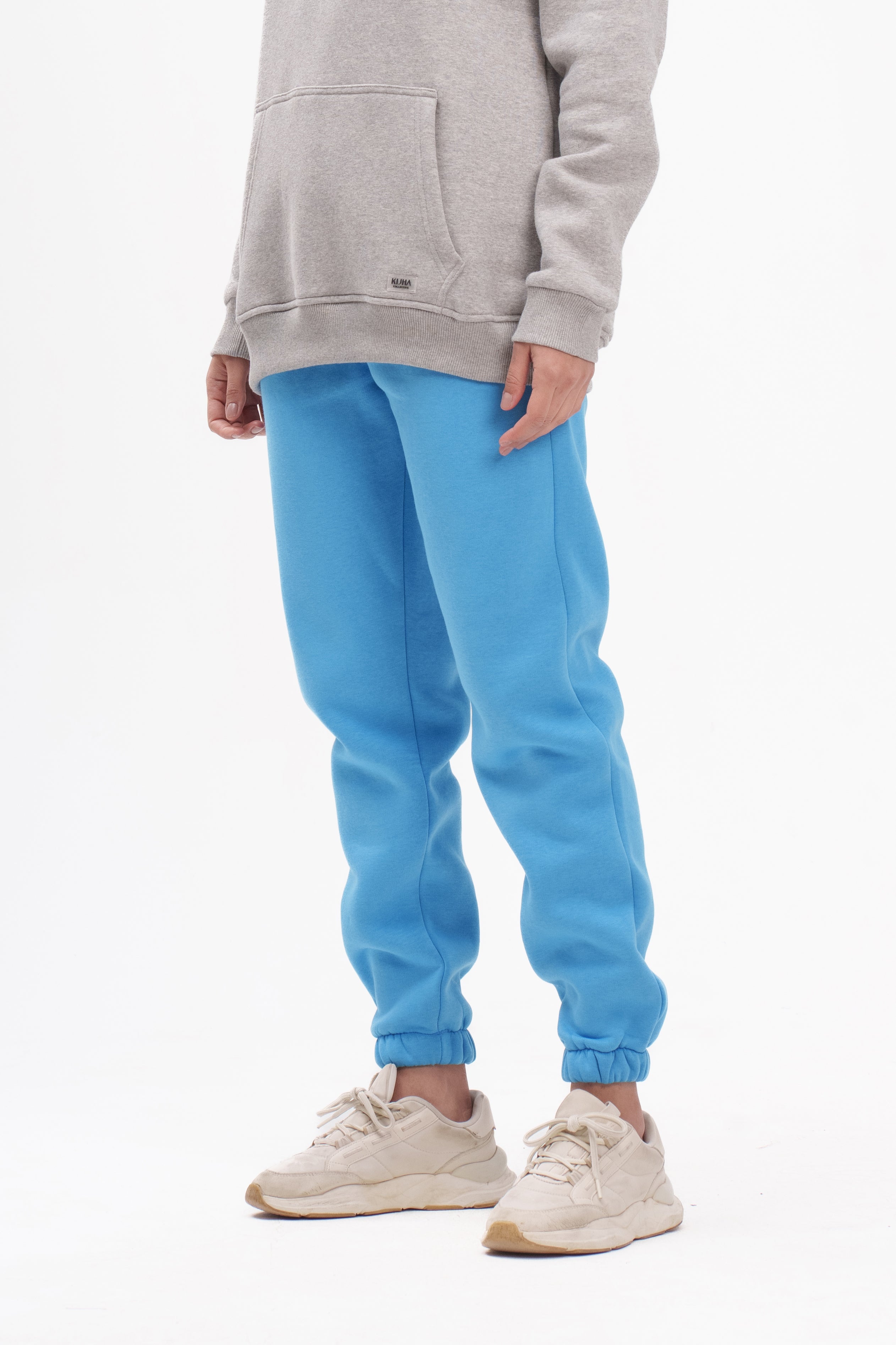 Unisex Sweatpants
