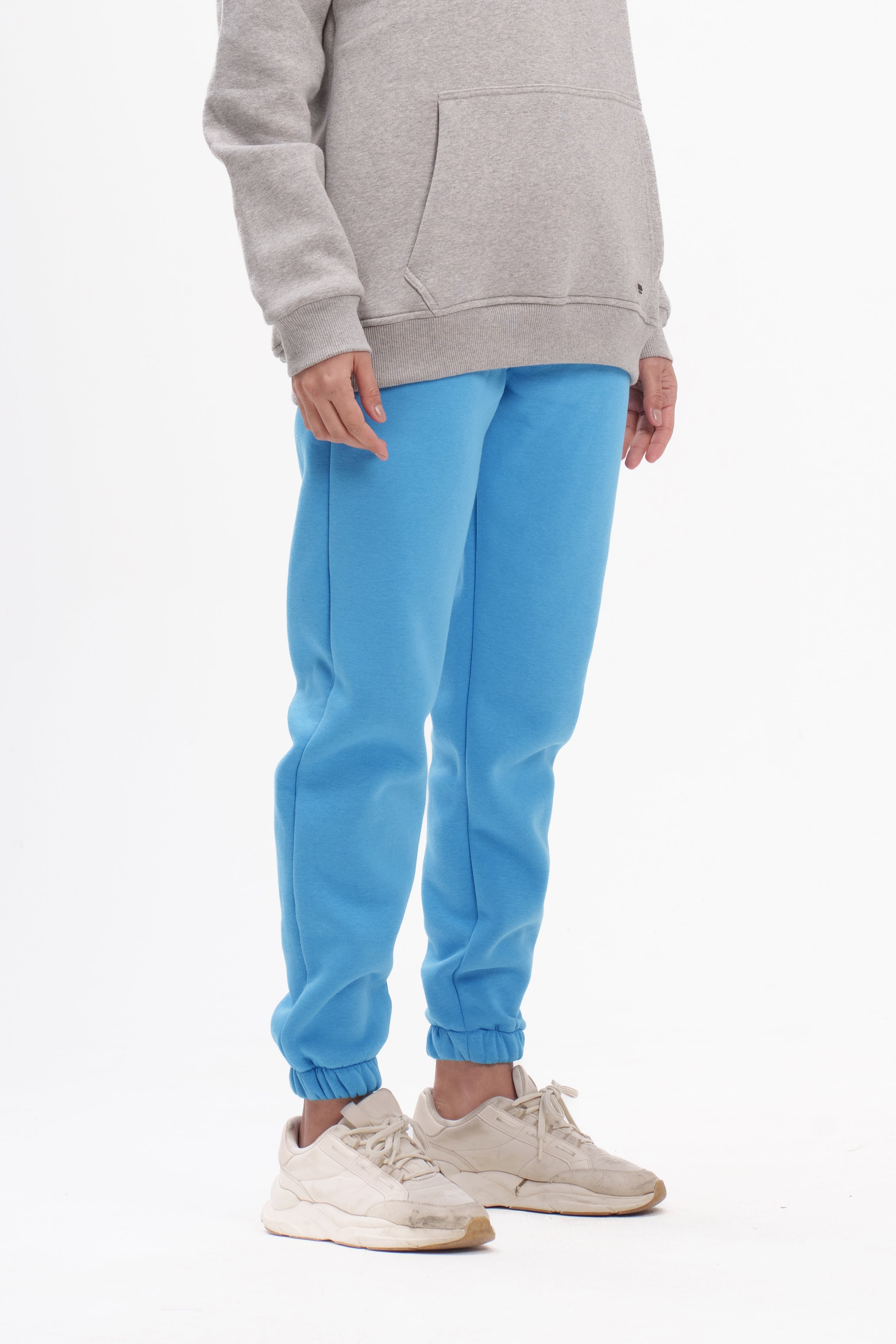 Unisex Sweatpants