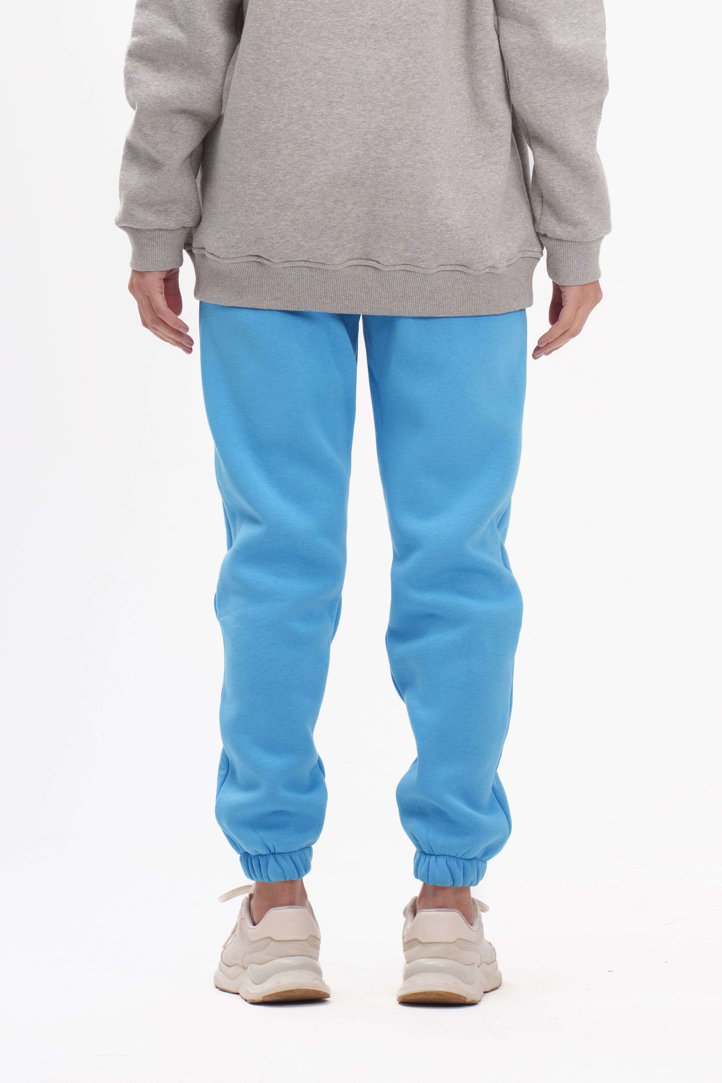 Unisex Sweatpants