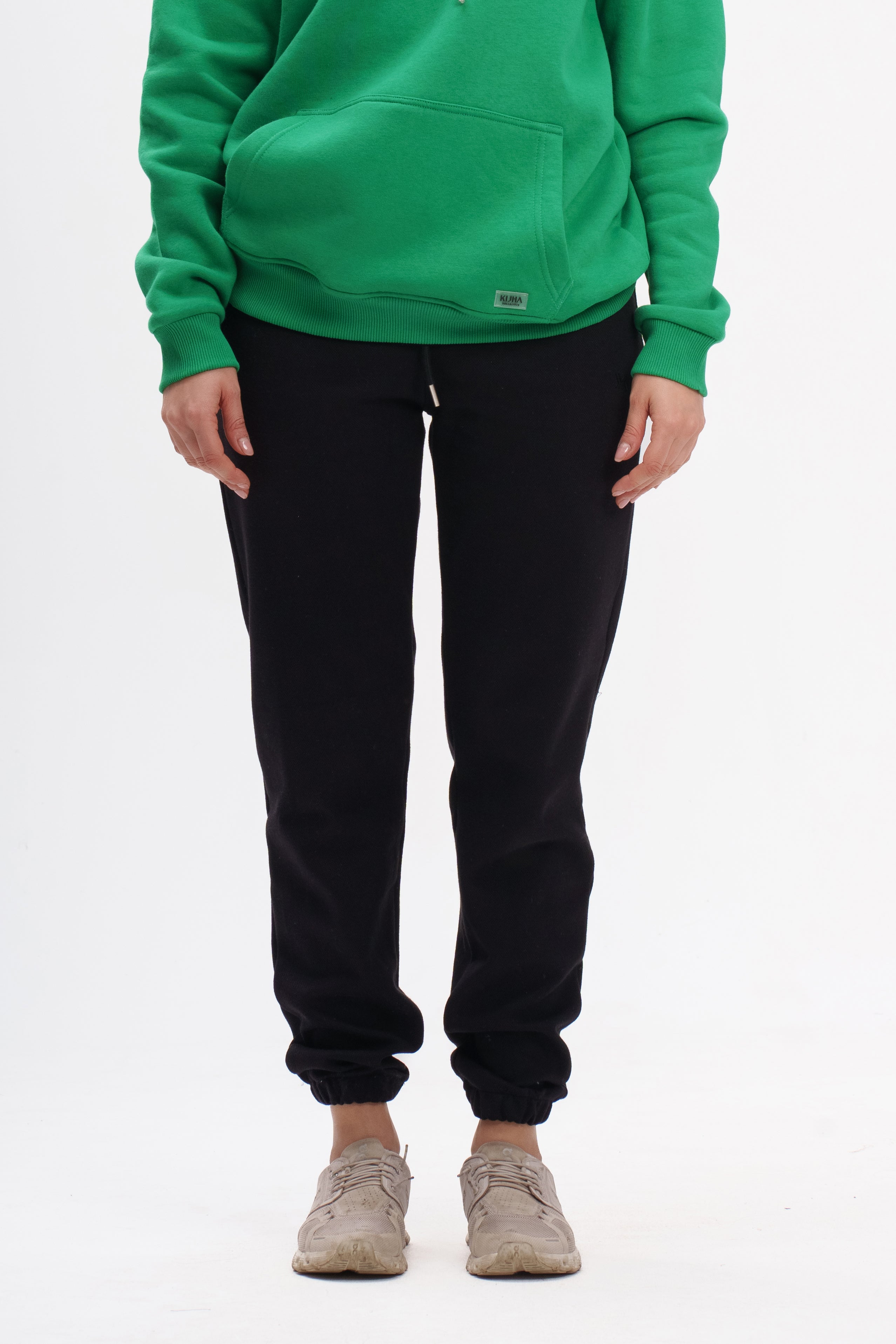 Unisex Joggers