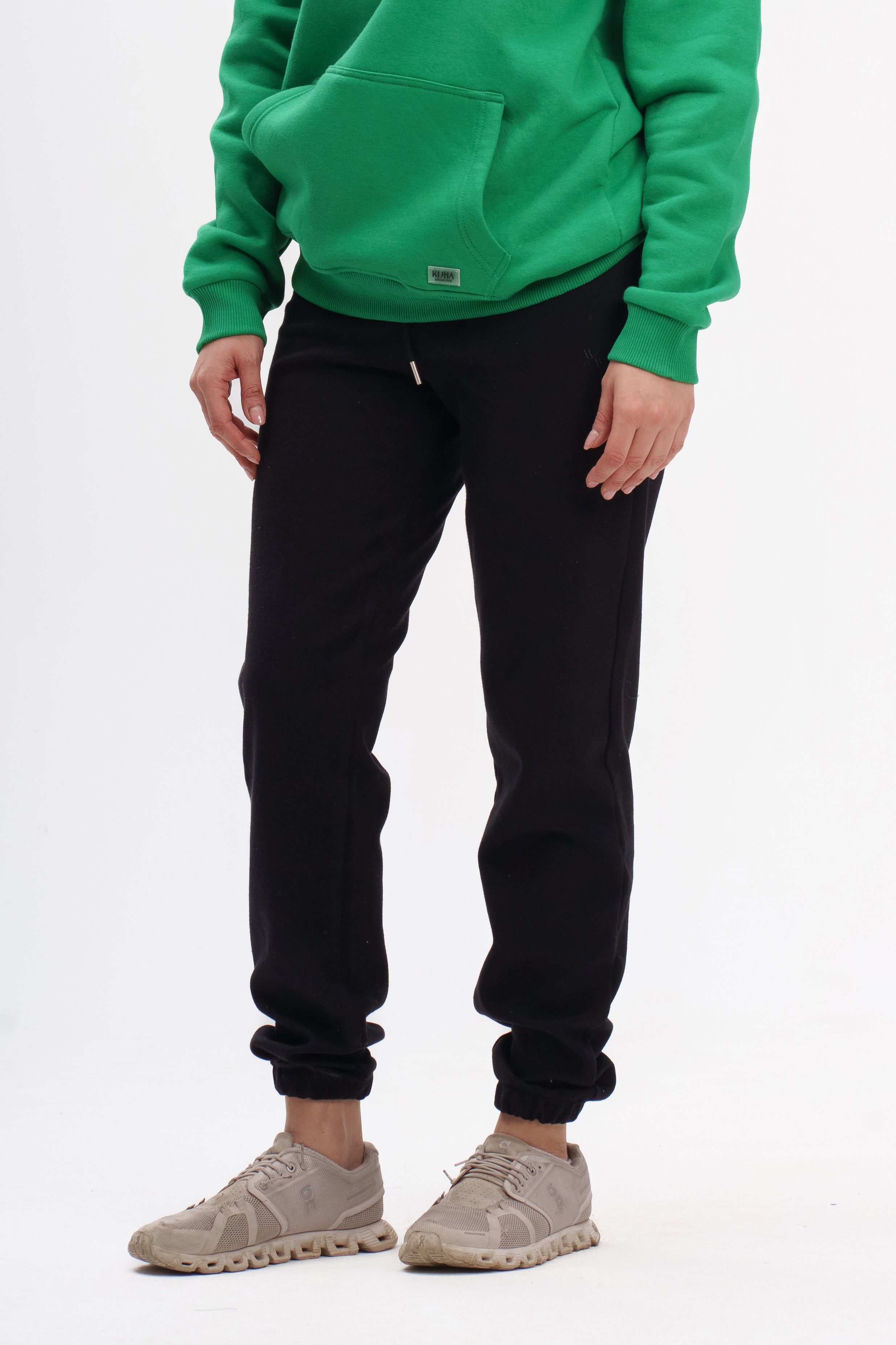 Unisex Joggers