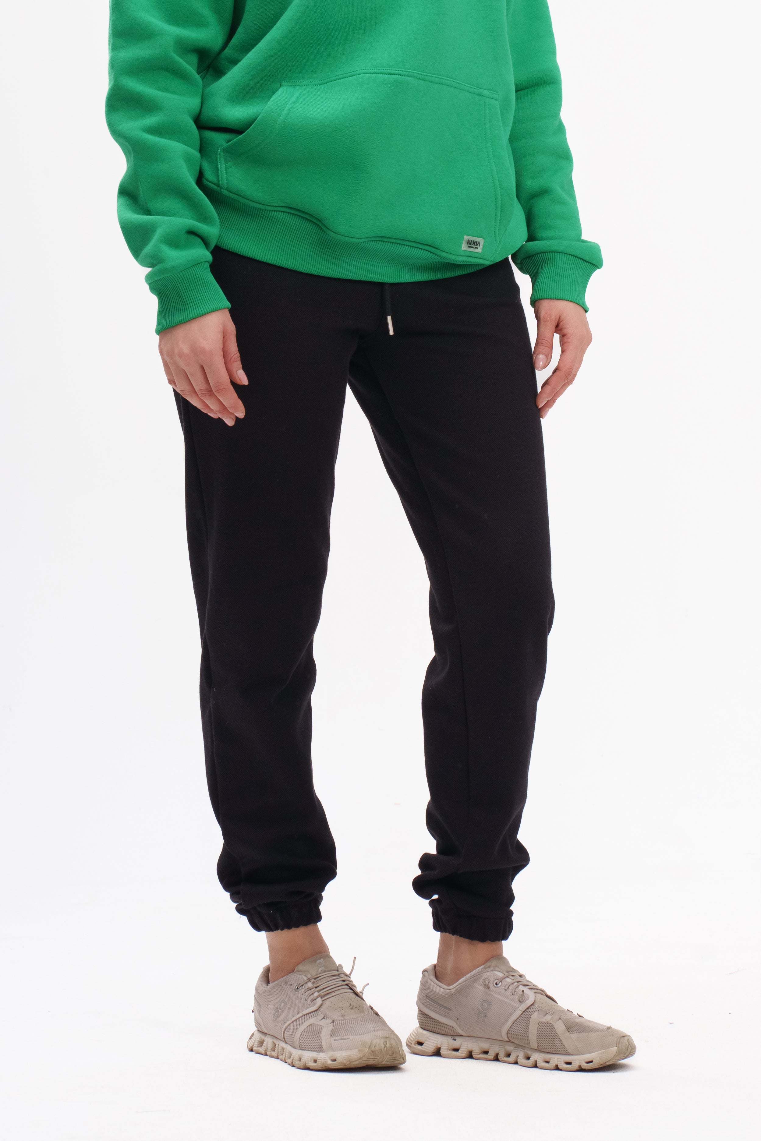 Unisex Joggers