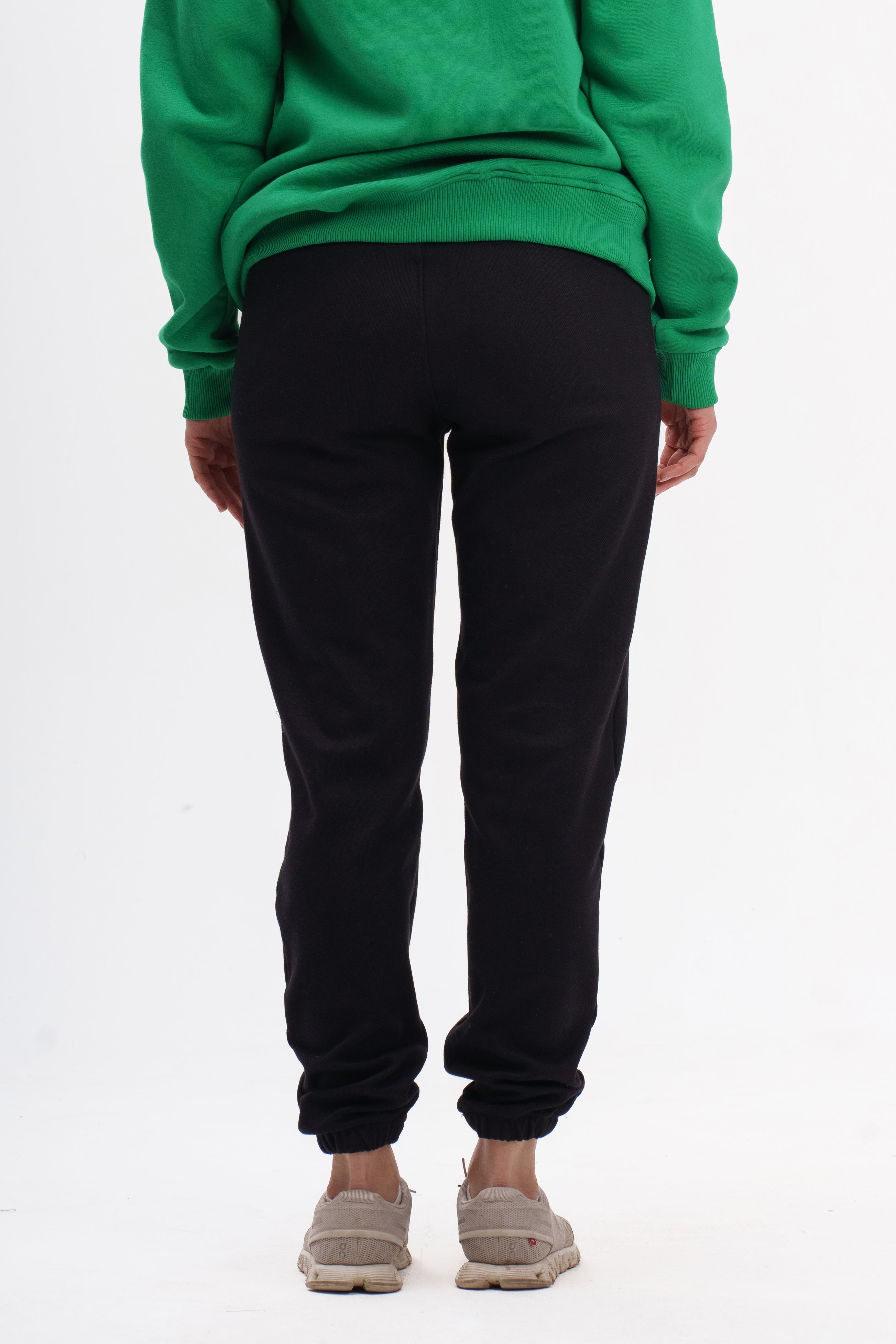 Unisex Joggers