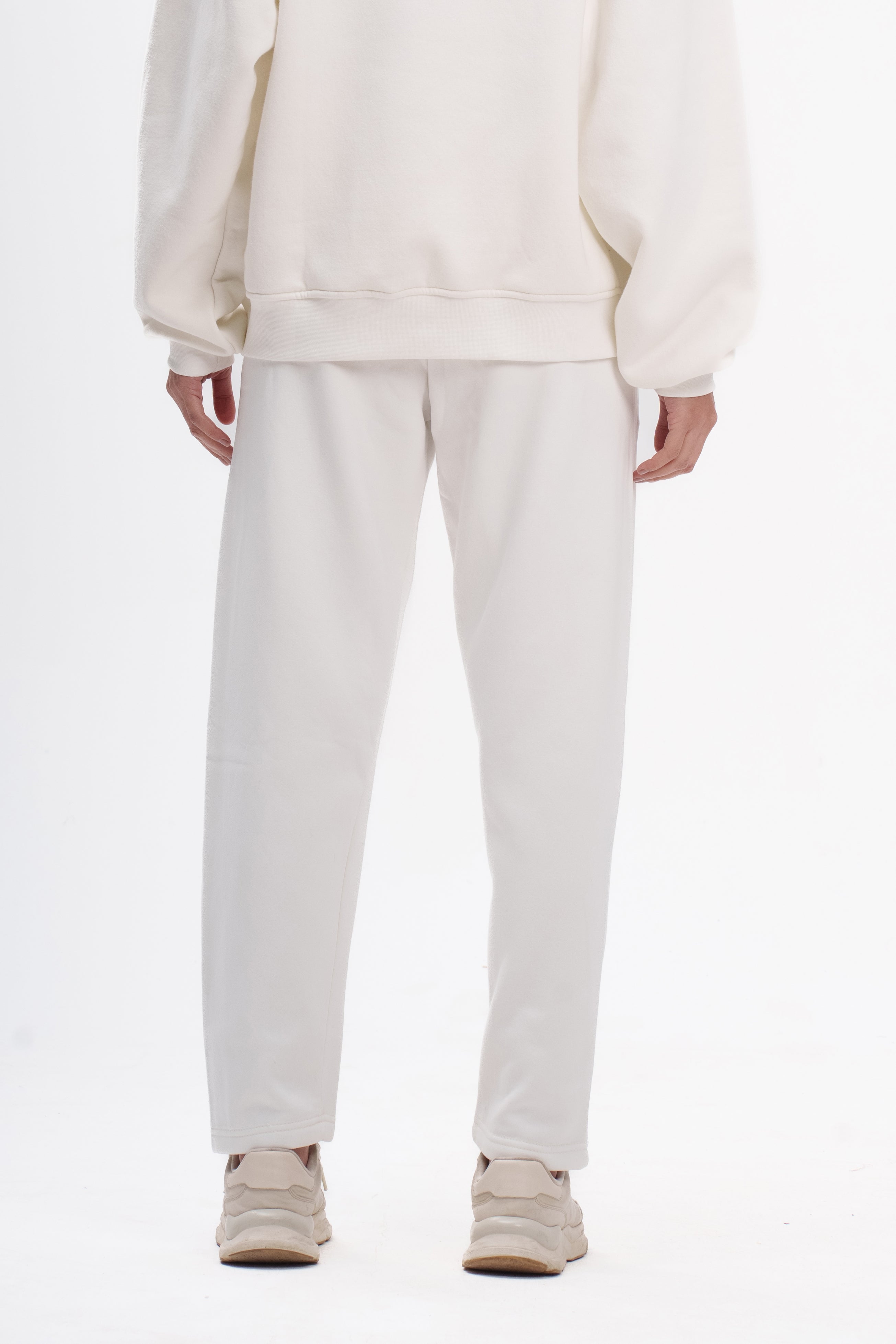 Go Native Sweatpants