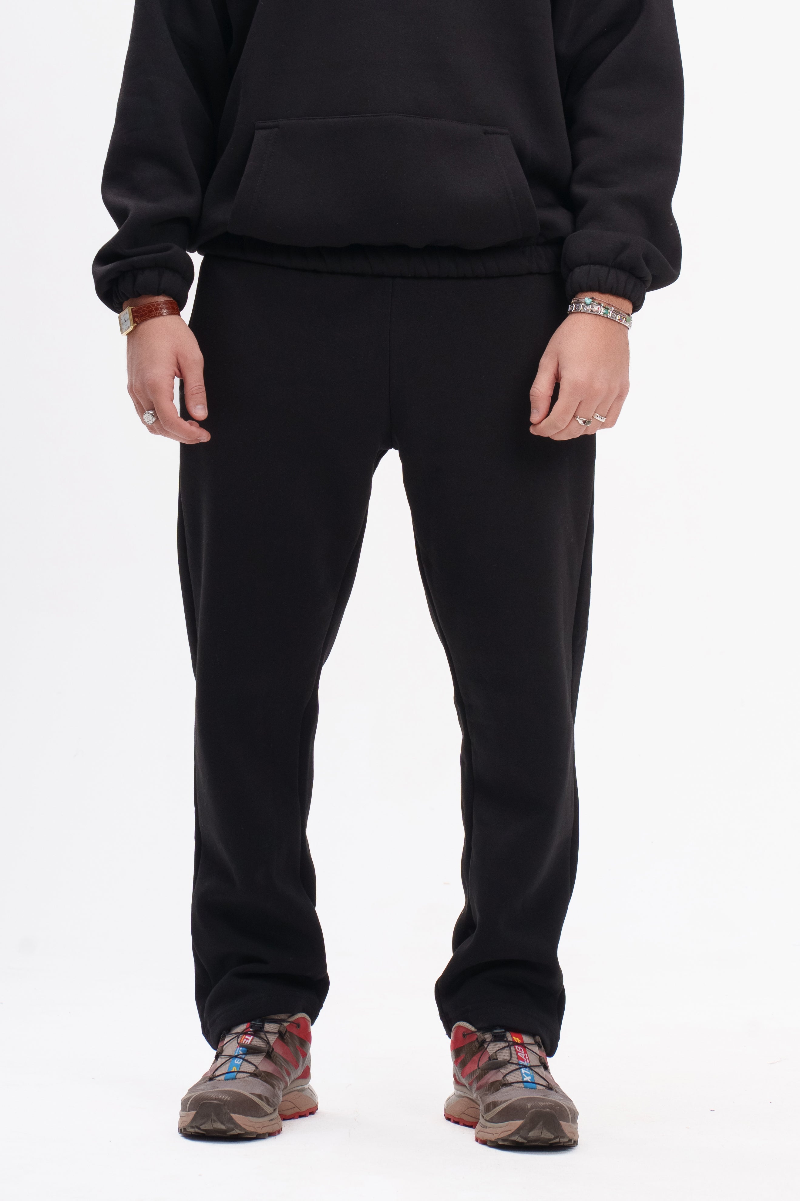 Go Native Sweatpants