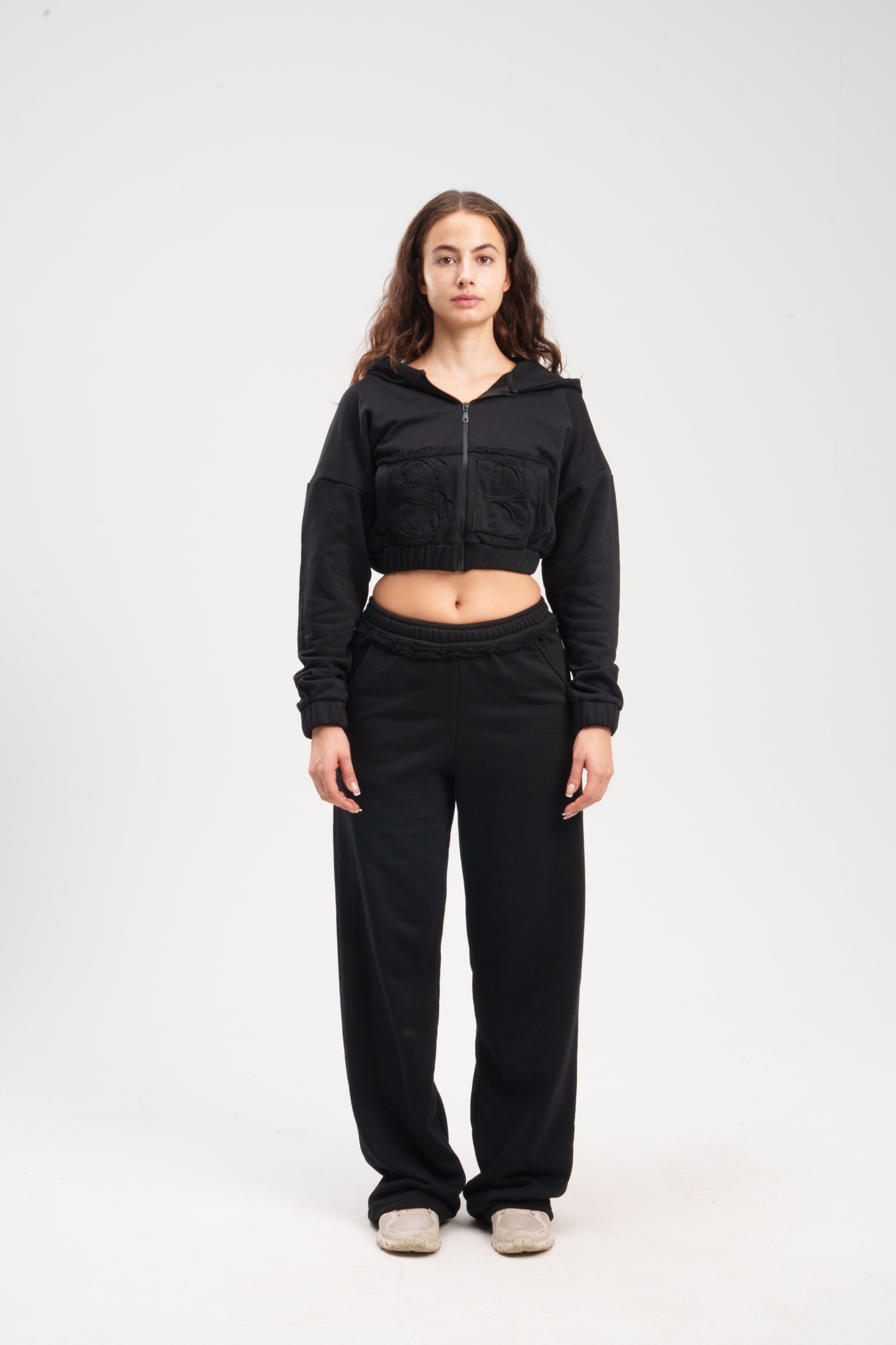 SB Tracksuit 2