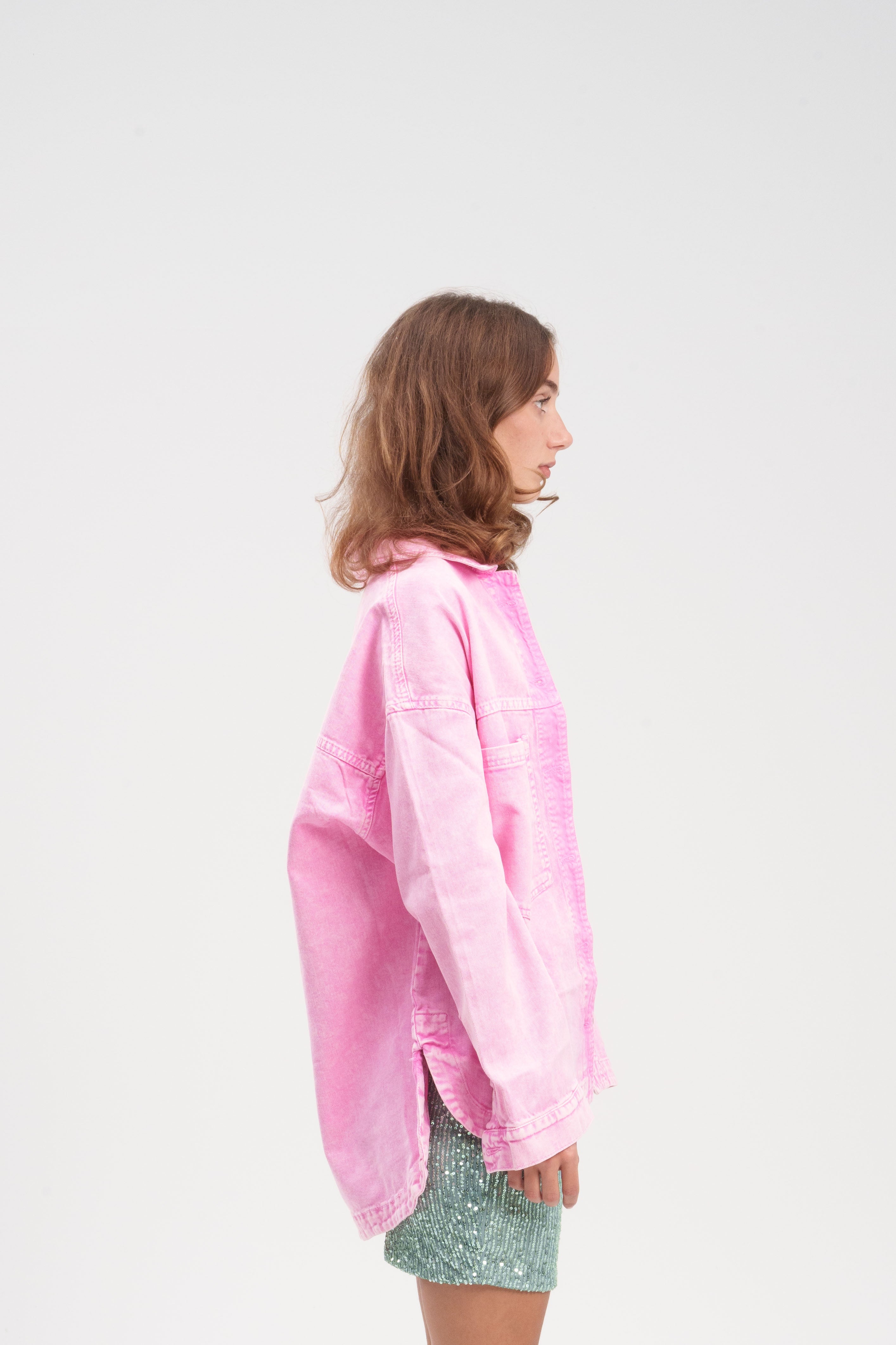 2049 Jacket