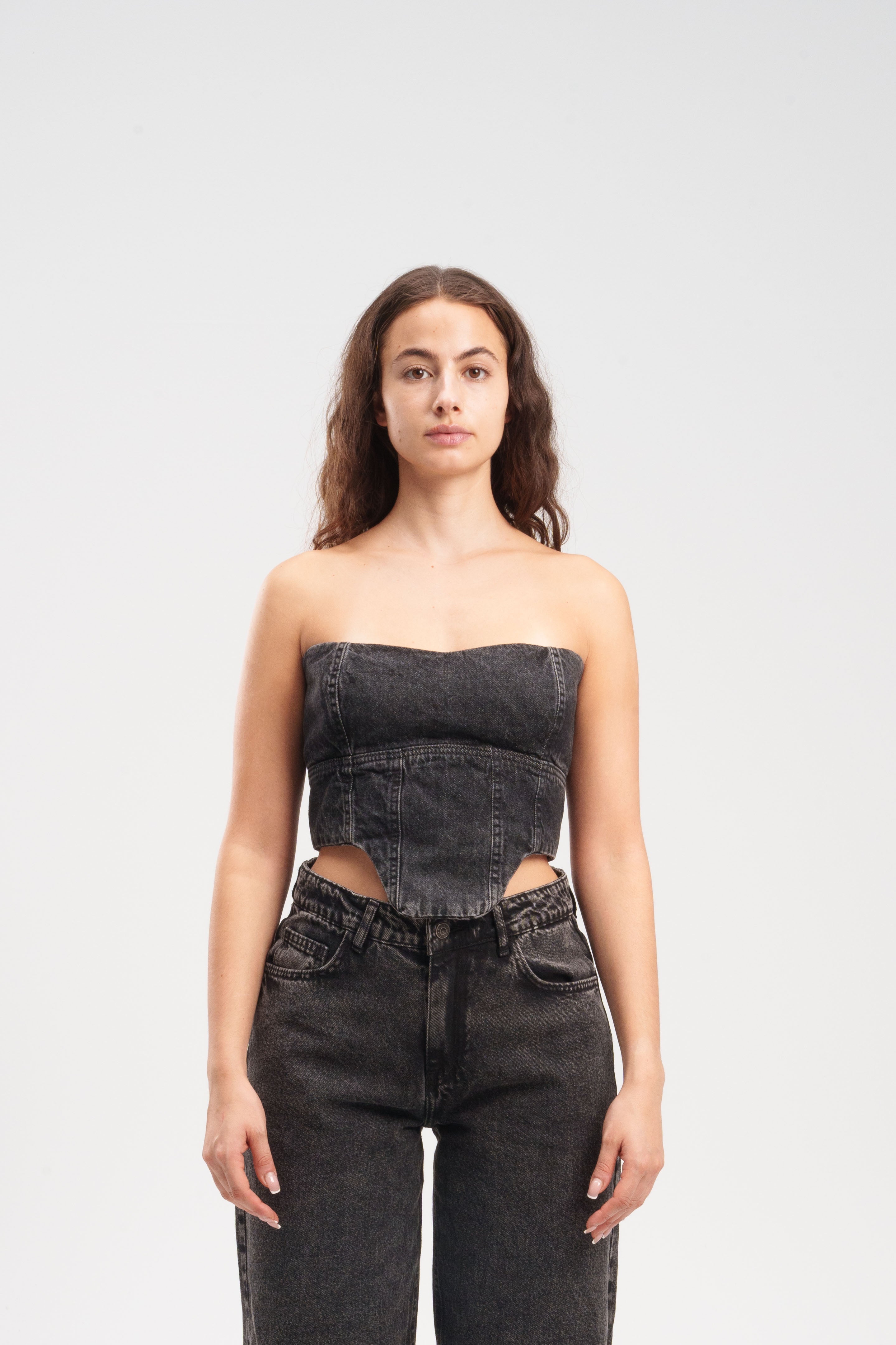 Cityscapes Top