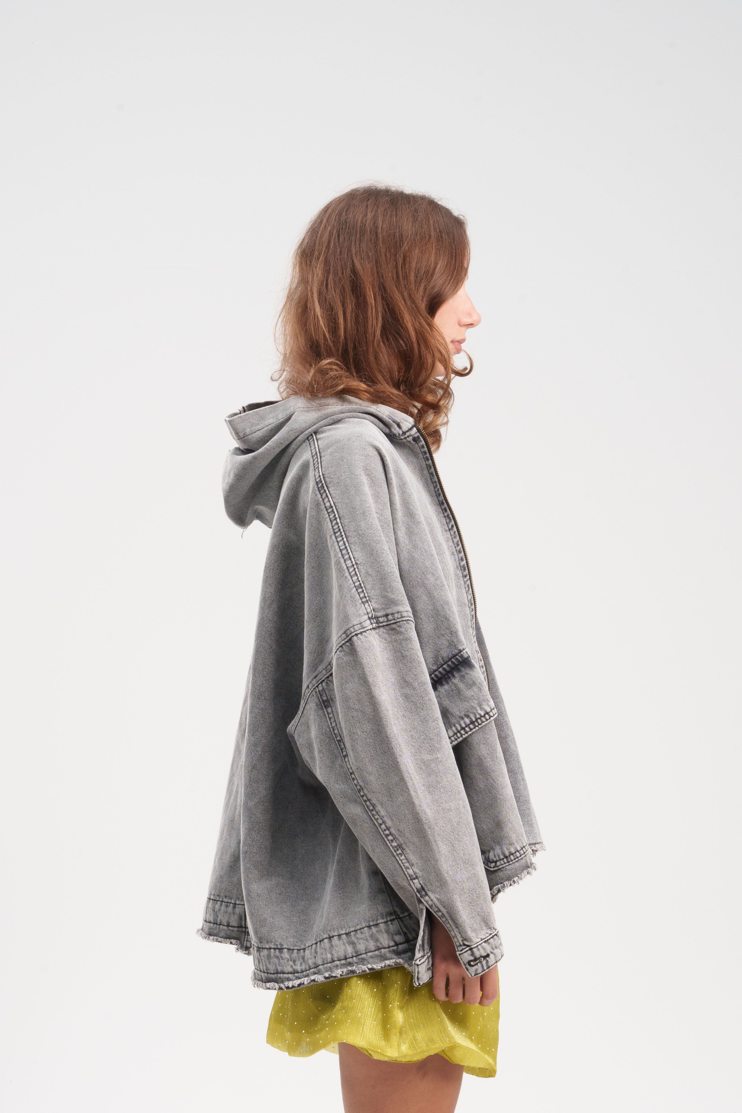 2016 Jacket