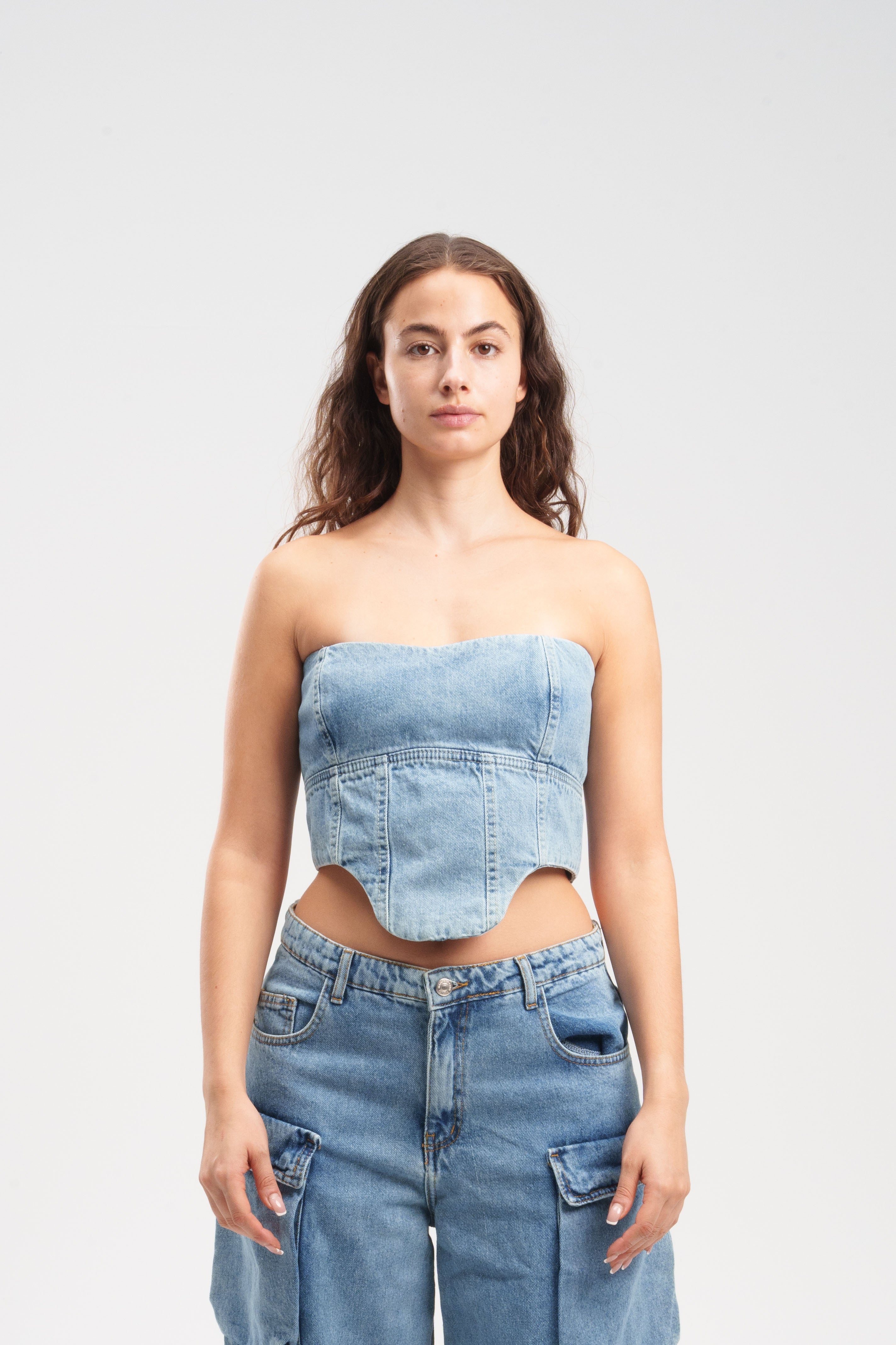 Cityscapes Top
