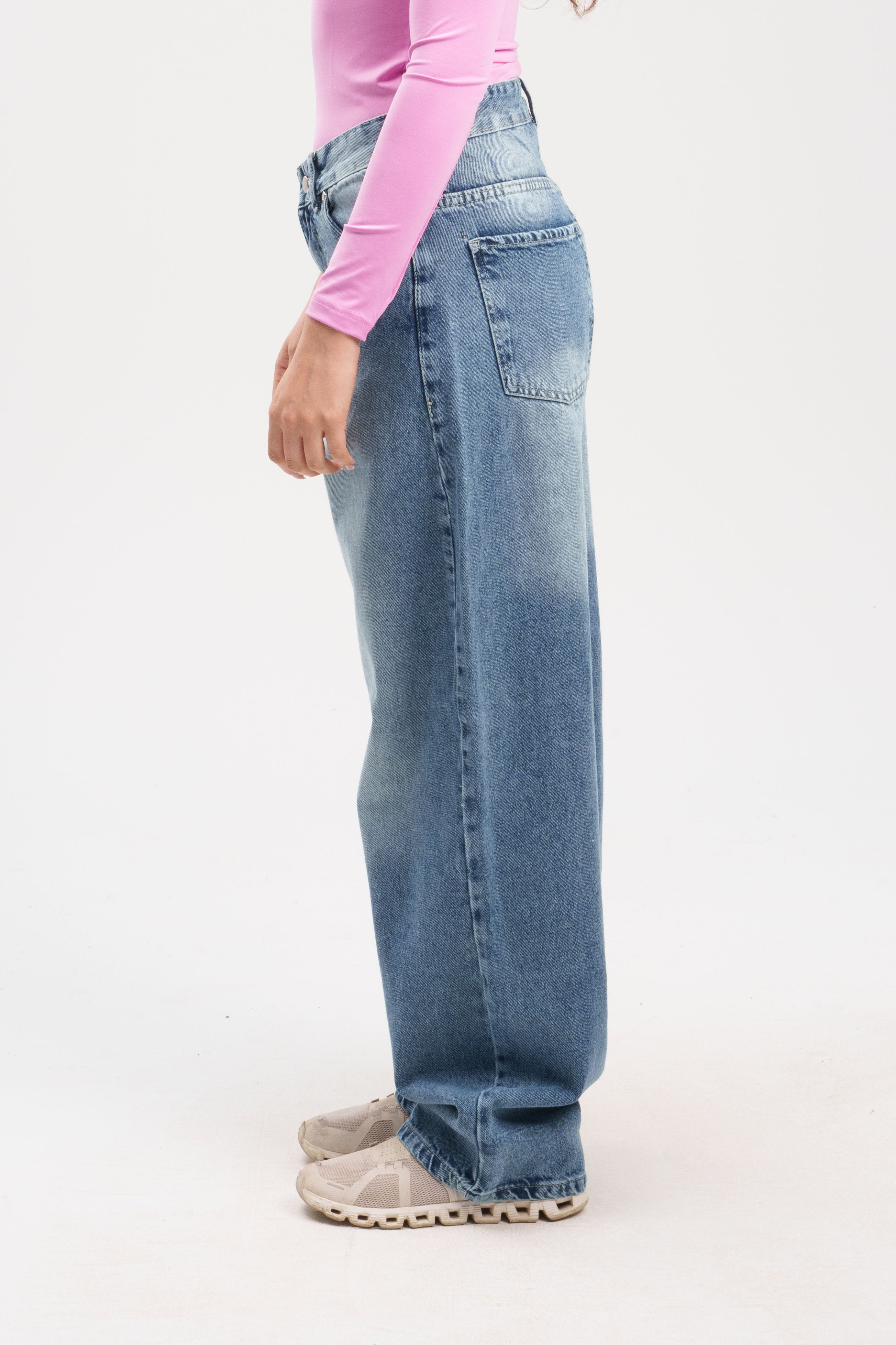 Big Denim