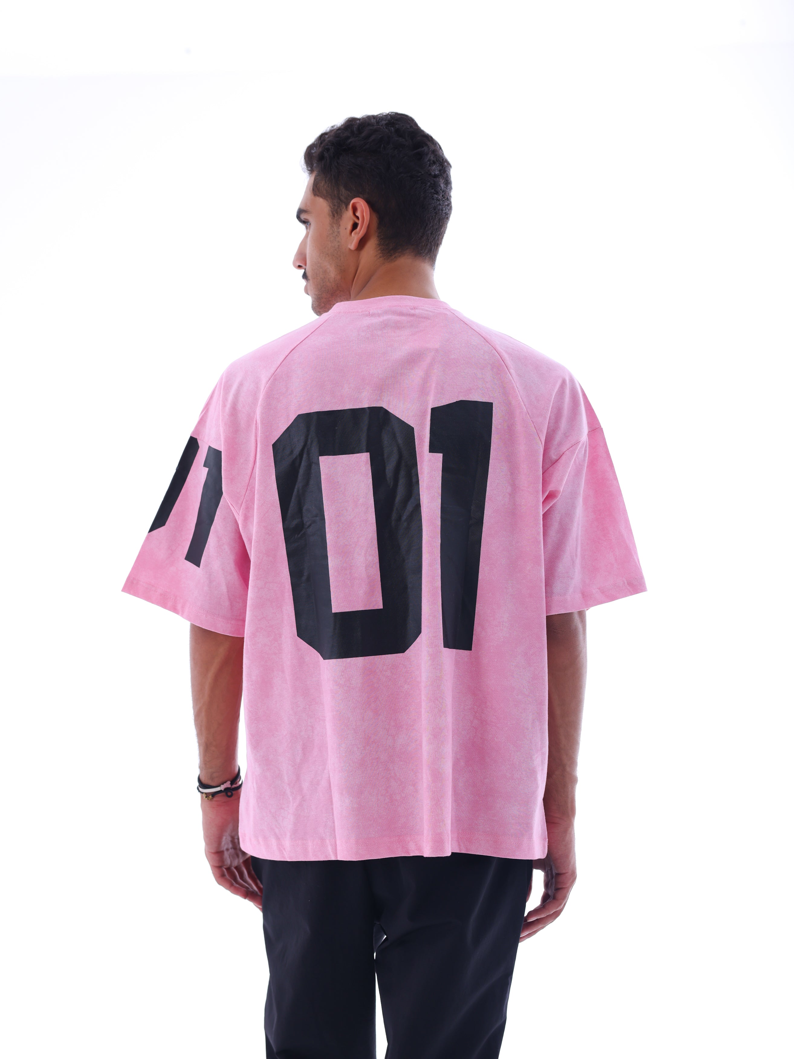 01 Prime T-Shirt