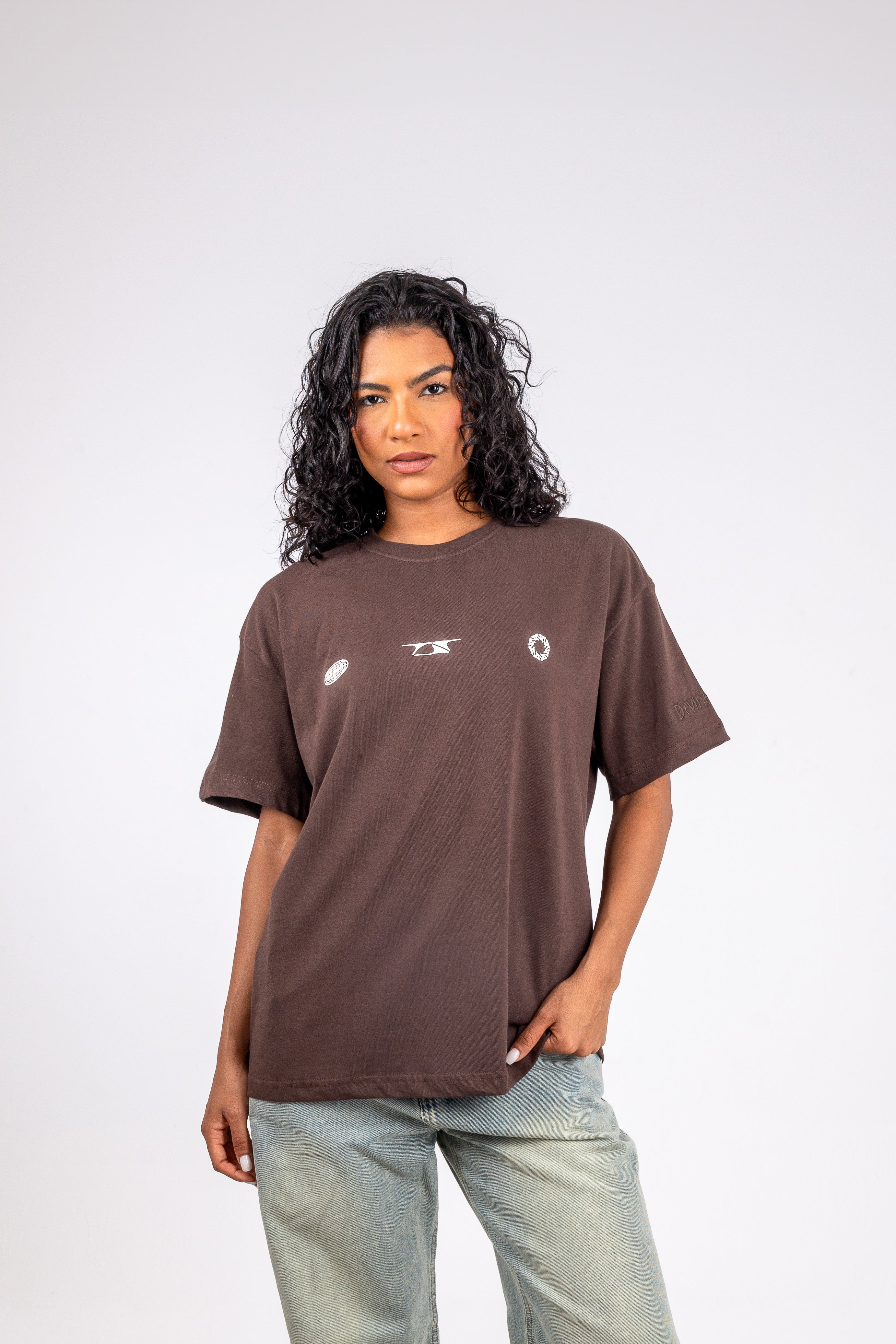 Country Club T-Shirt