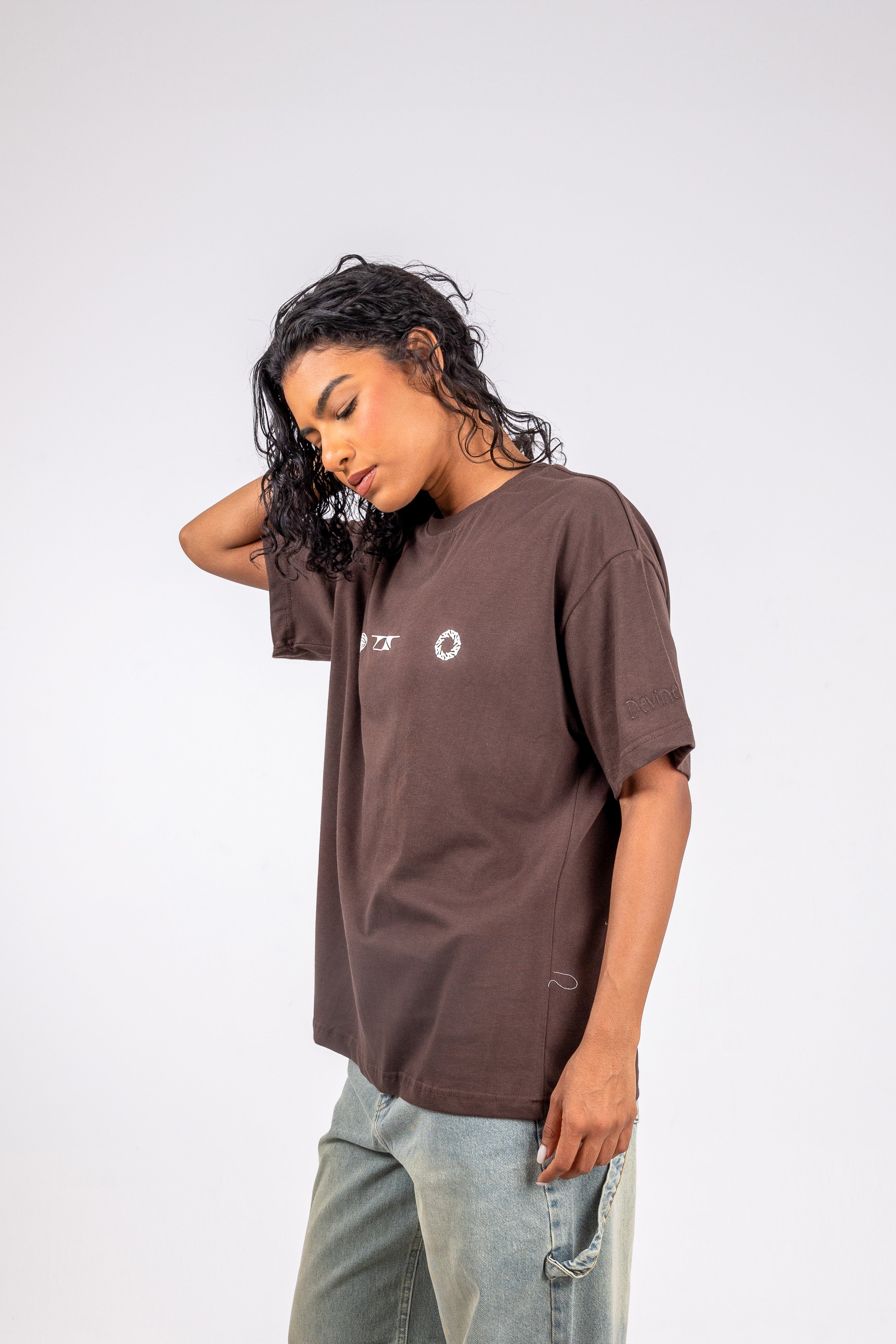 Country Club T-Shirt