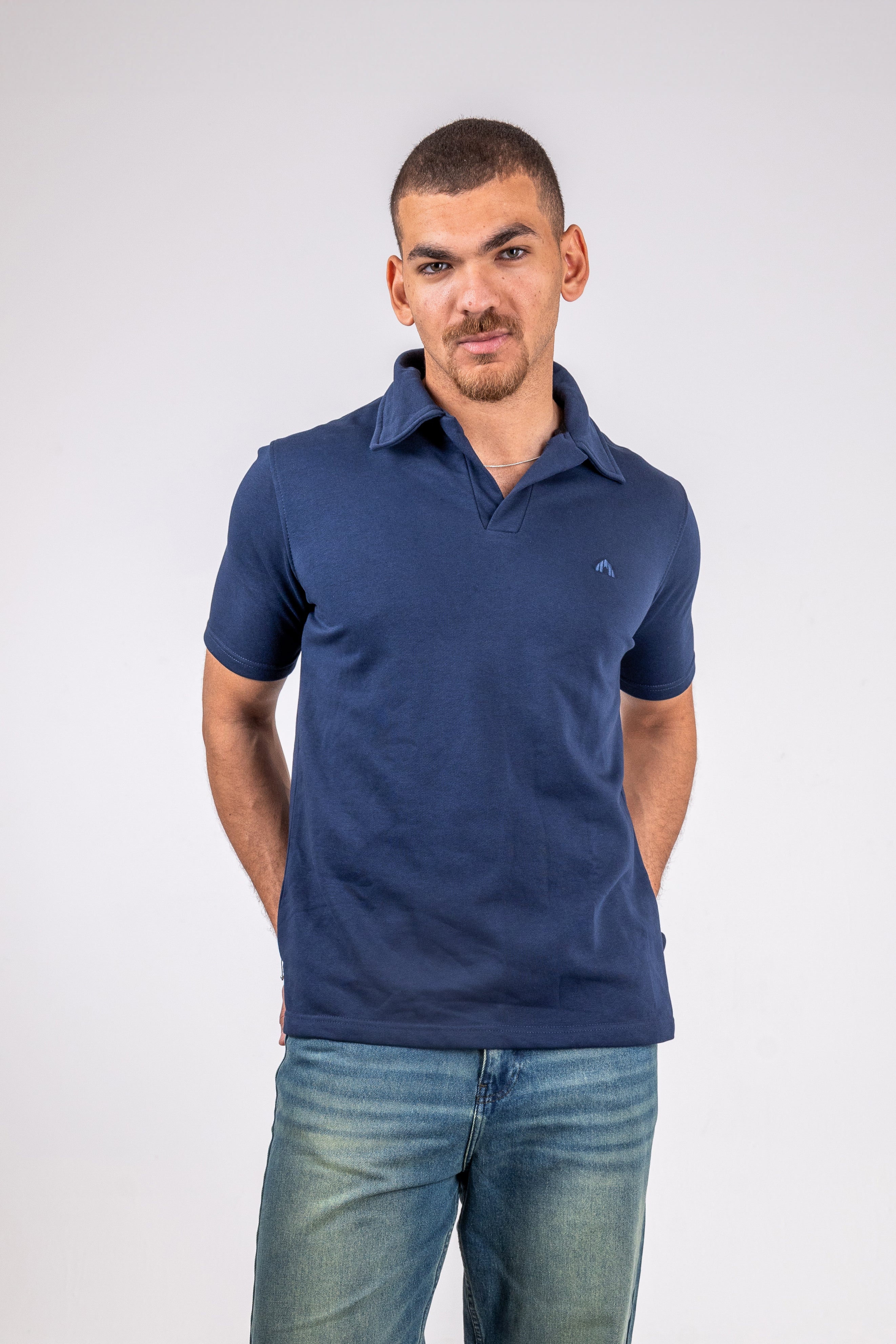 Polo T-Shirt