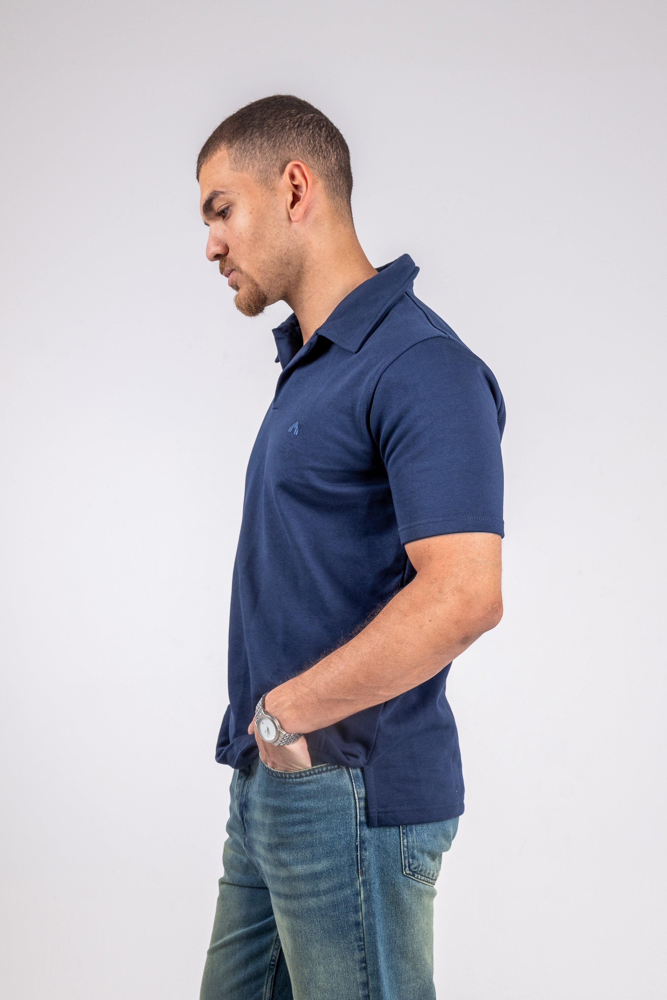 Polo T-Shirt