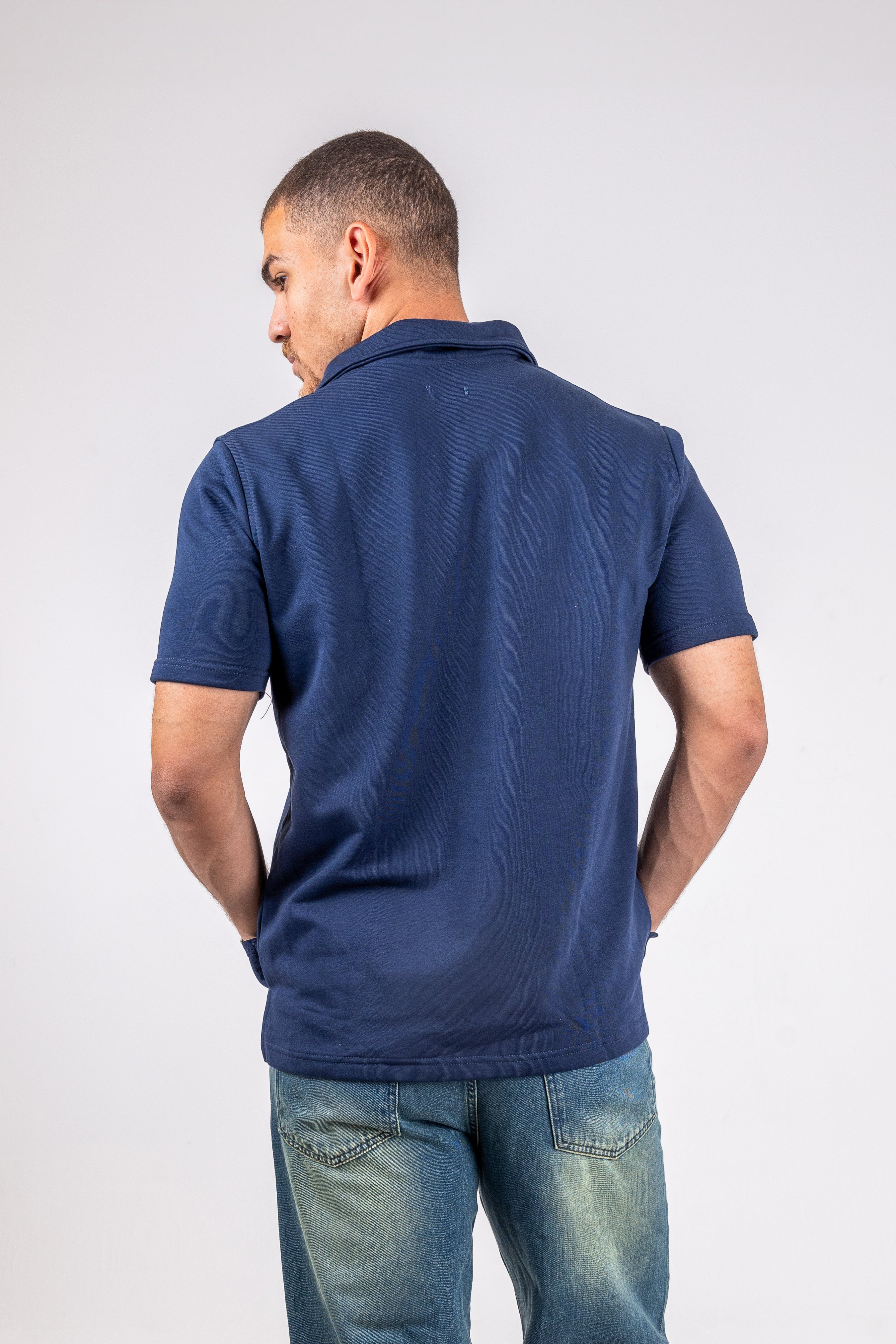 Polo T-Shirt