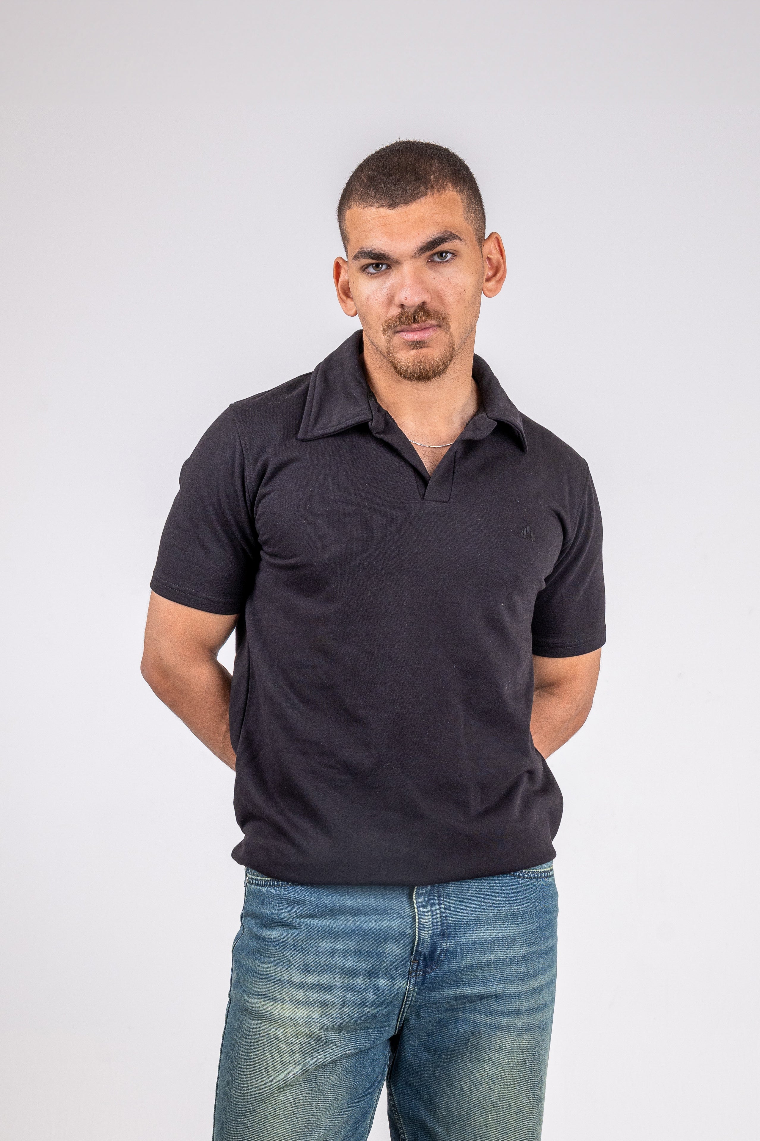 Polo T-Shirt