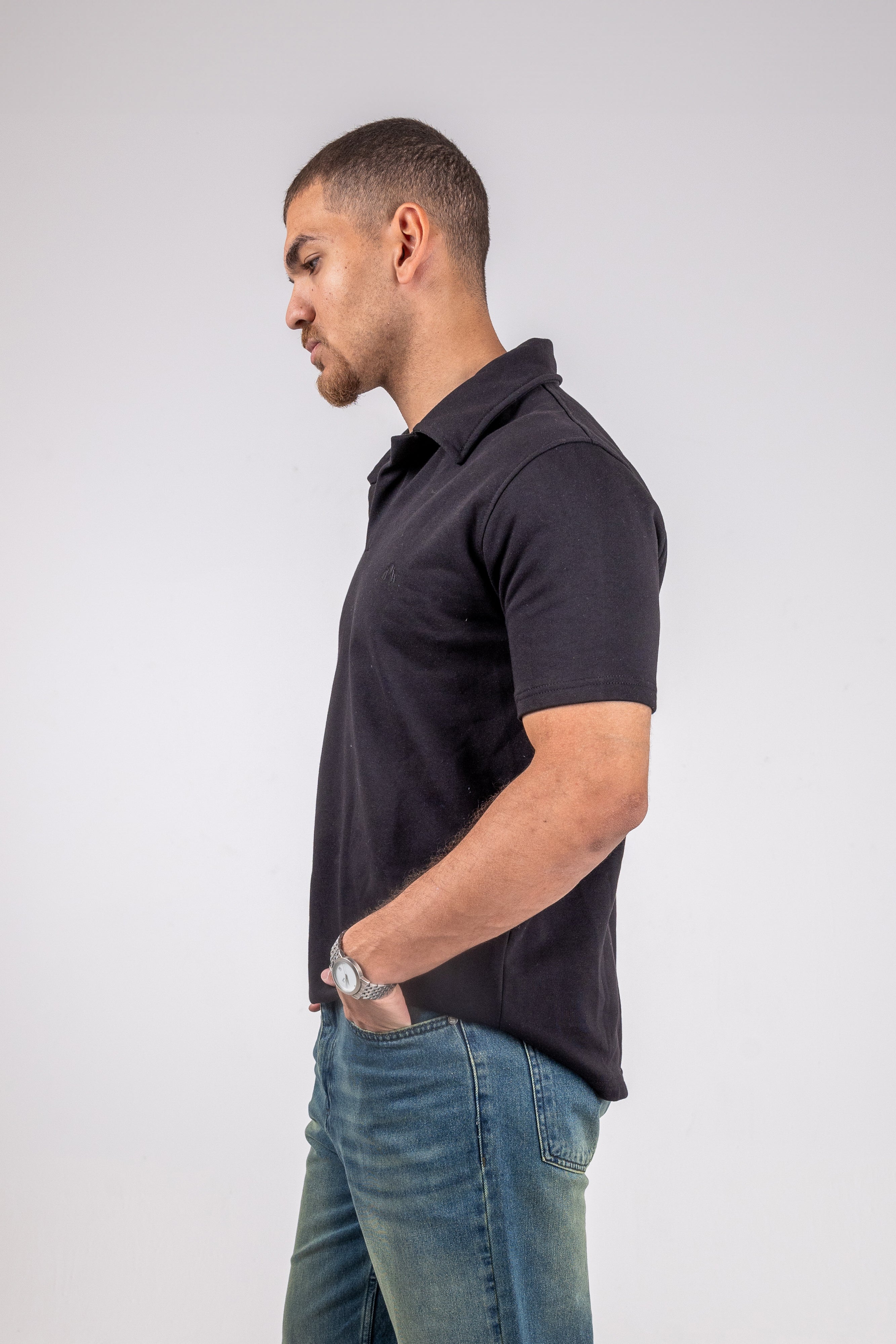 Polo T-Shirt