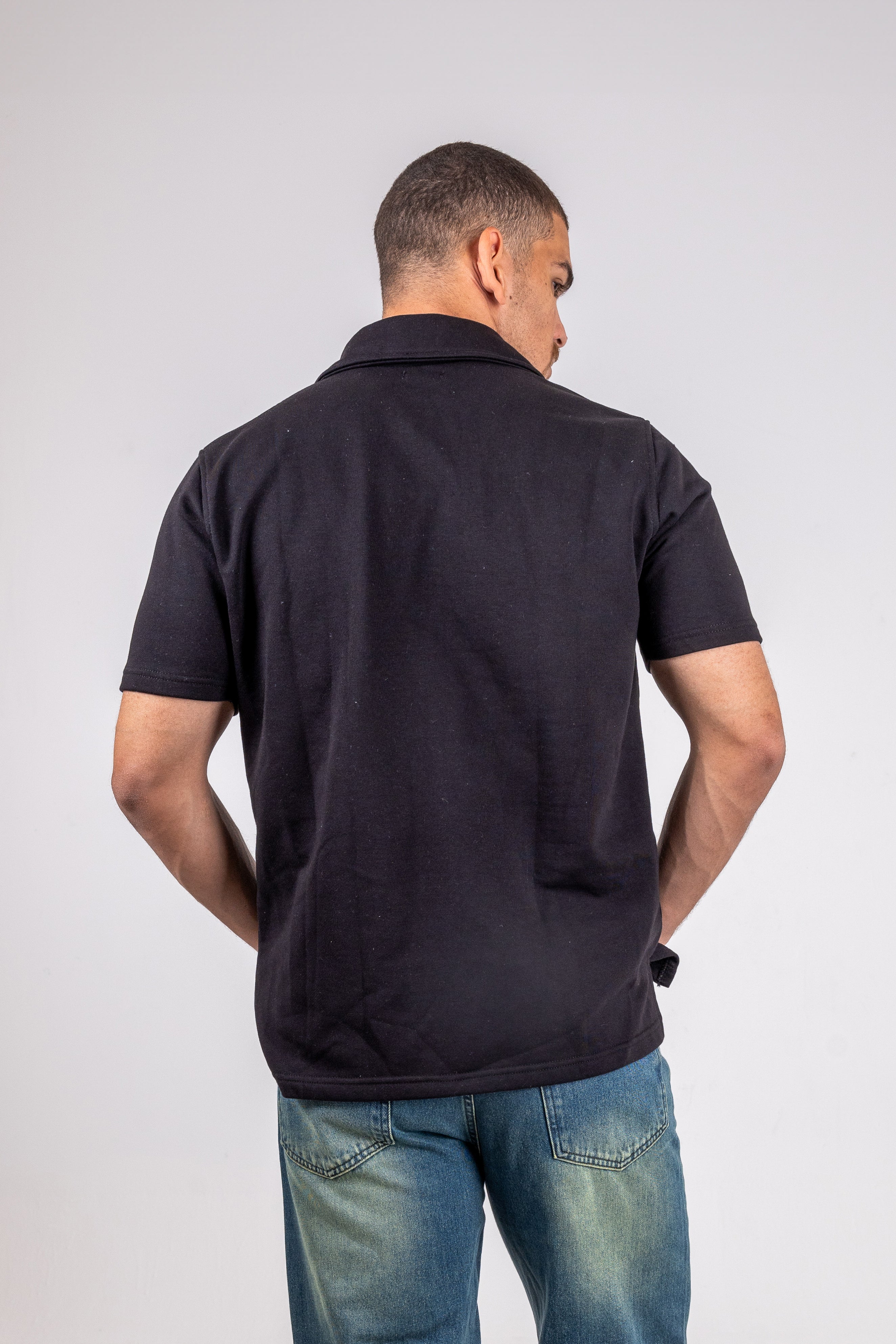Polo T-Shirt