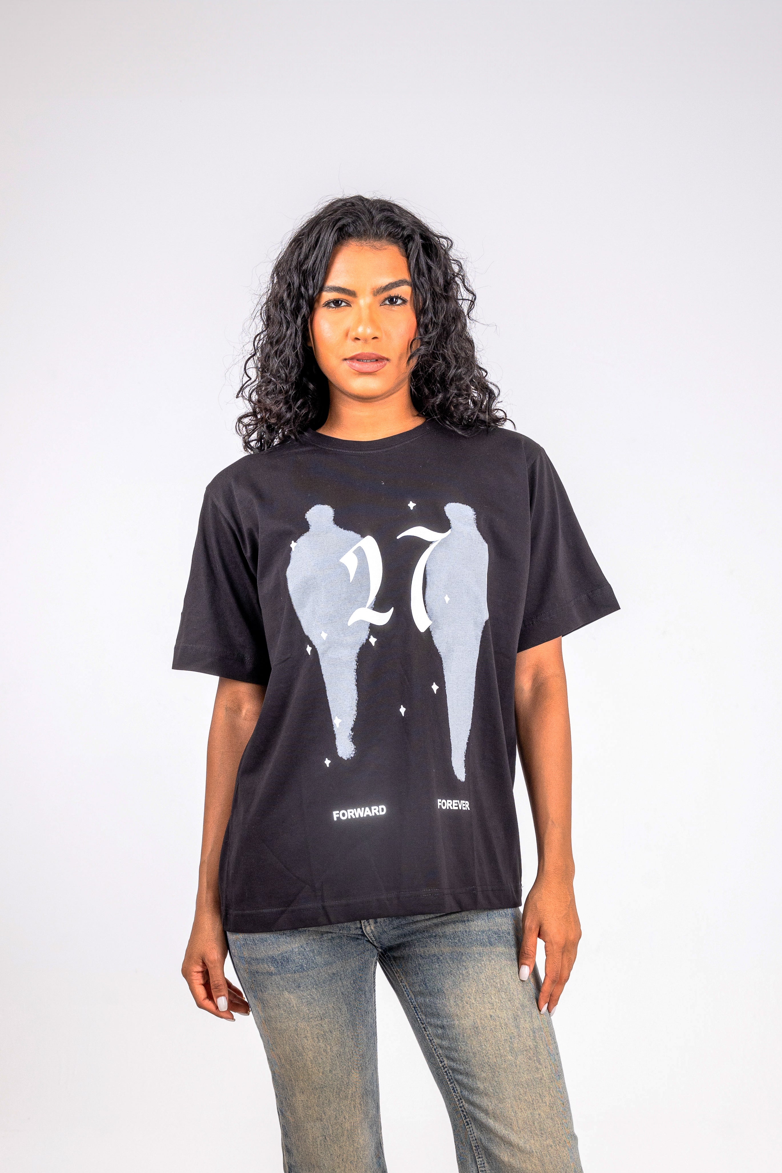 Forward Forever T-Shirt