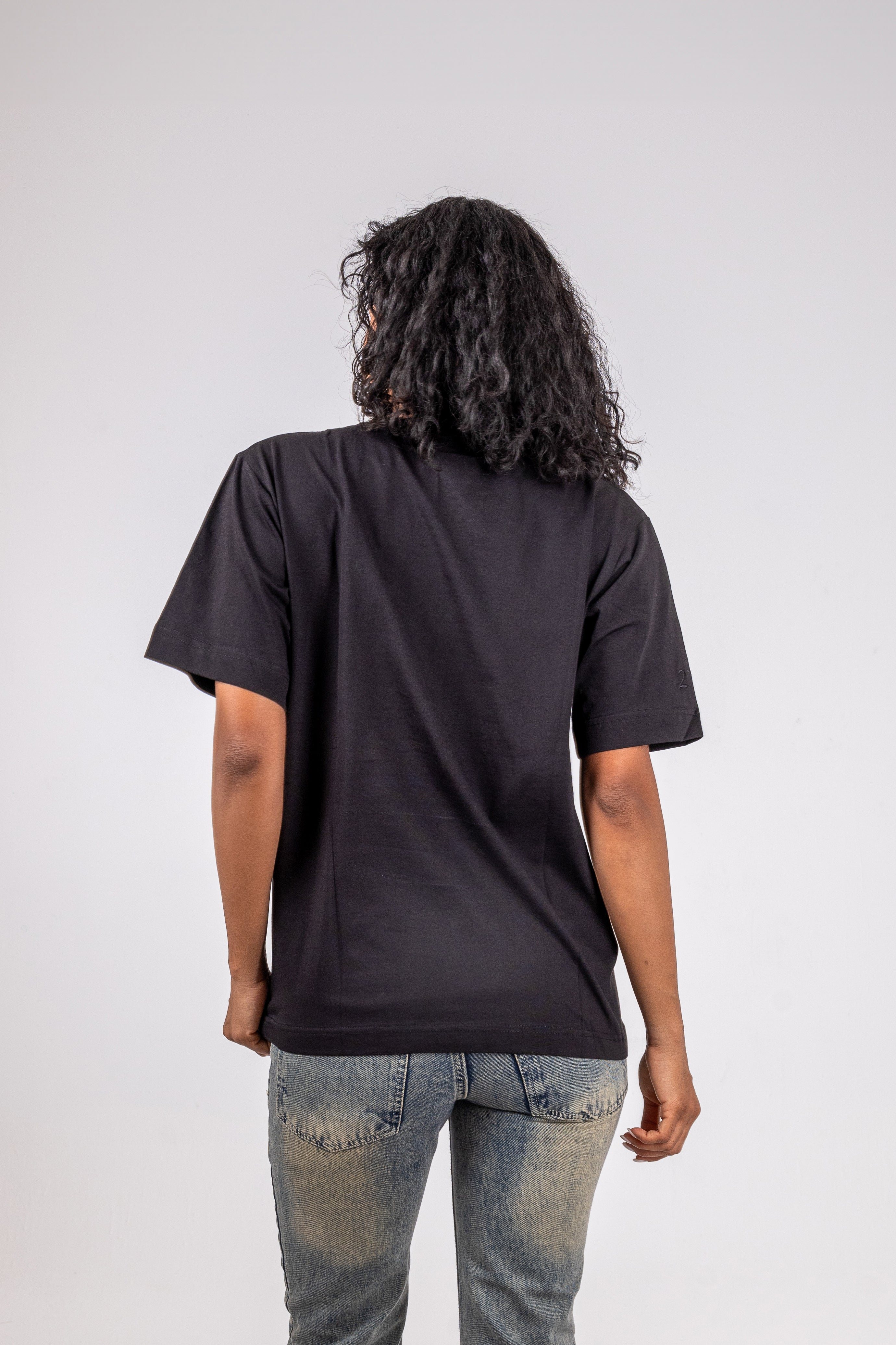 Forward Forever T-Shirt