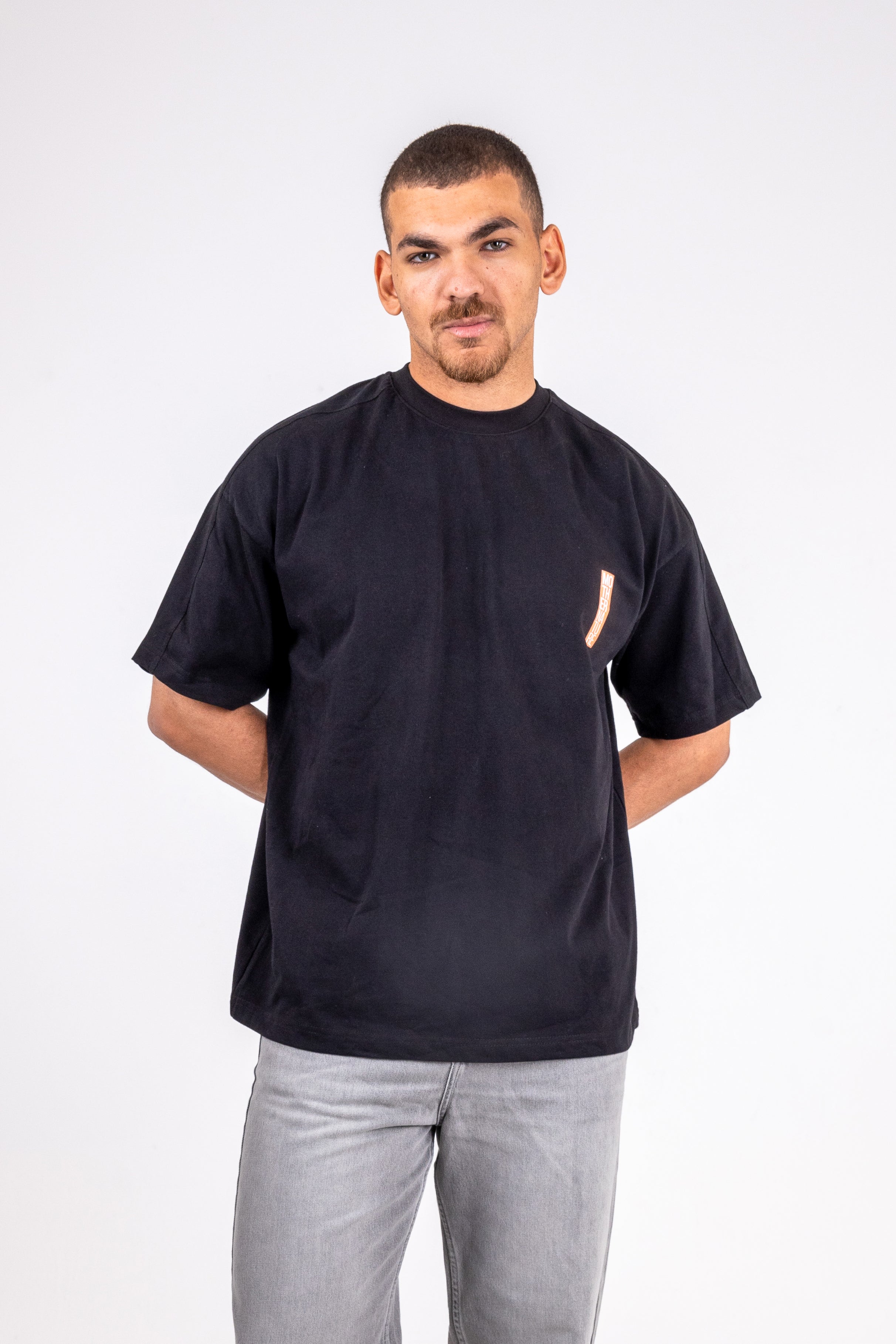 Mother Nature T-Shirt