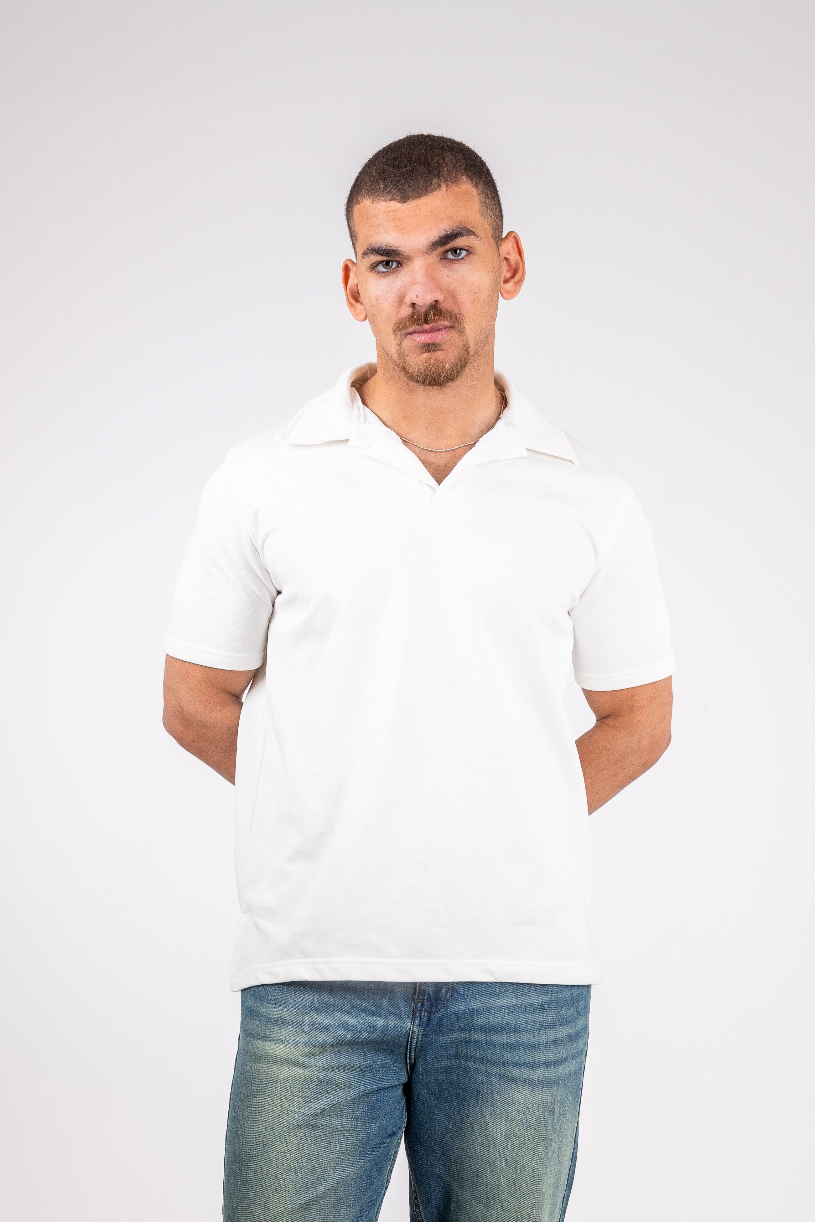 Polo T-Shirt