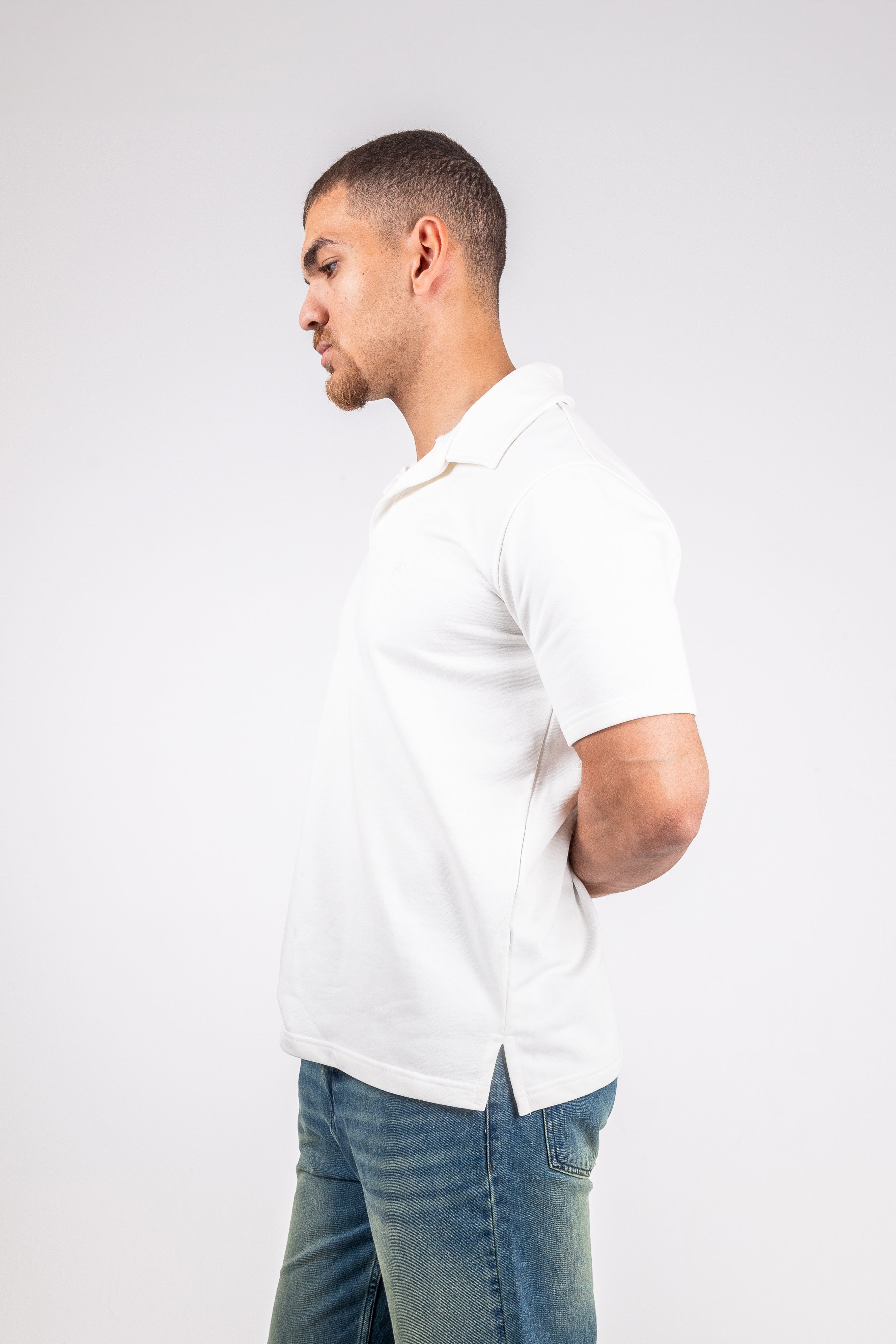 Polo T-Shirt