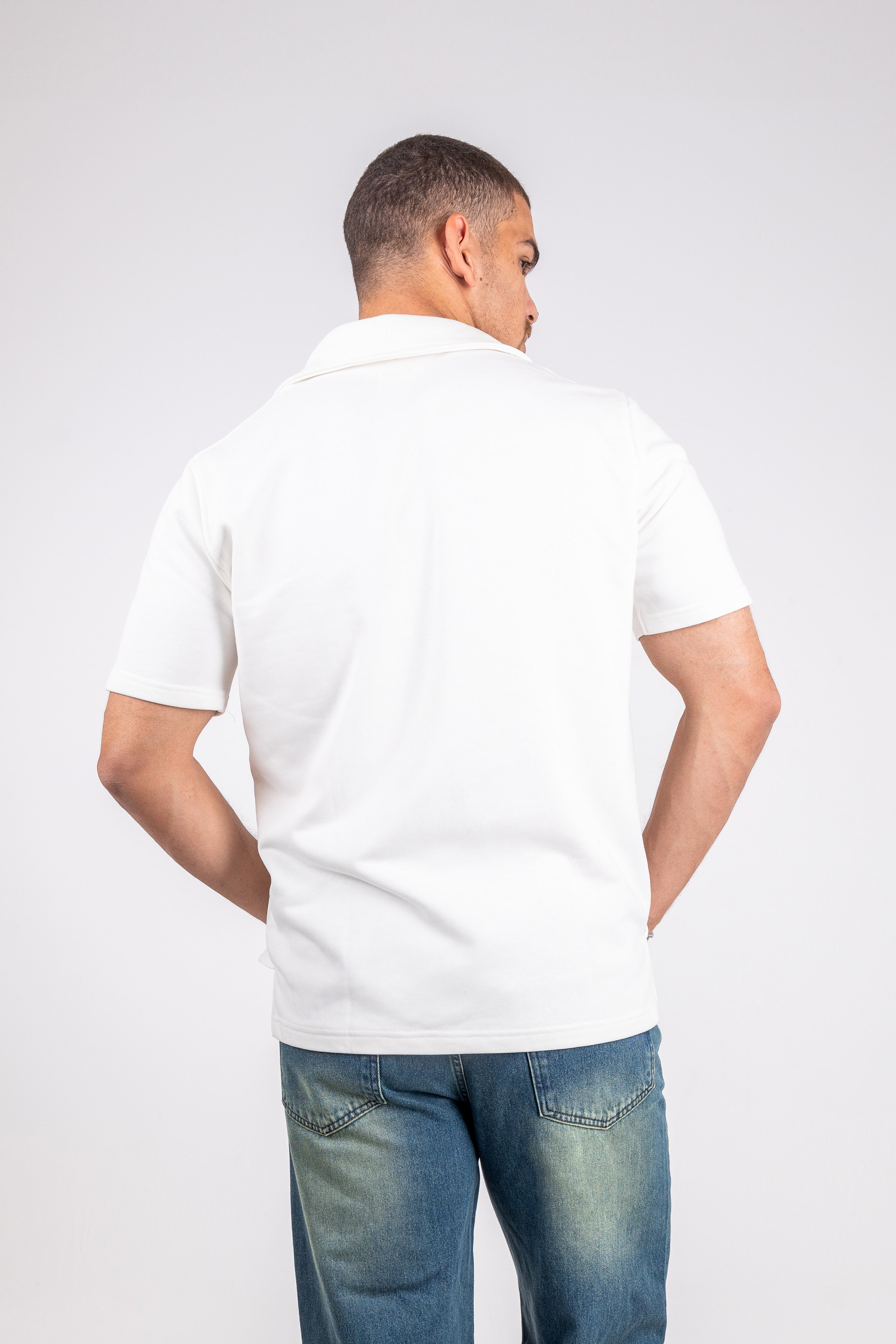 Polo T-Shirt