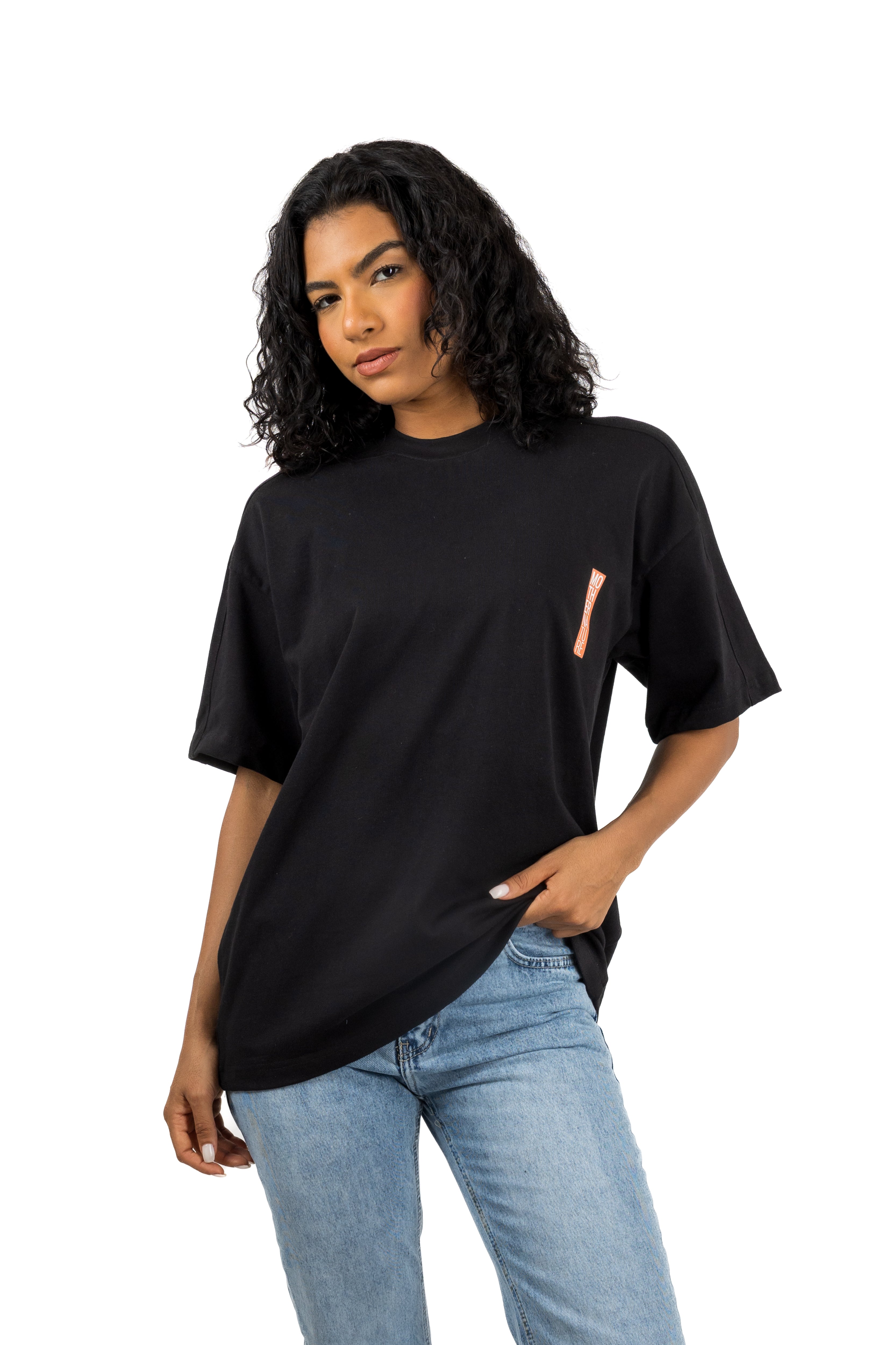 Mother Nature T-Shirt