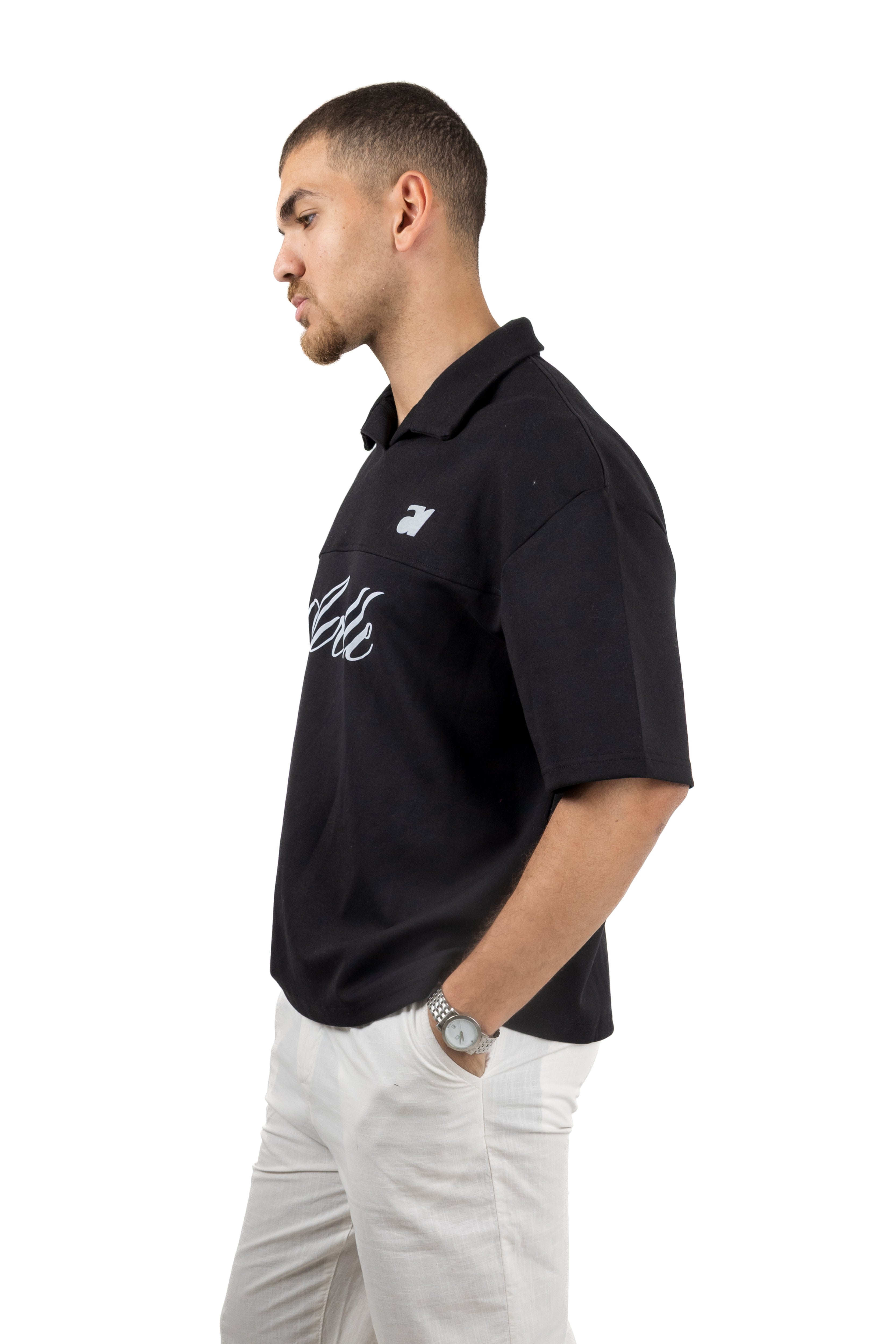 Jersey Polo
