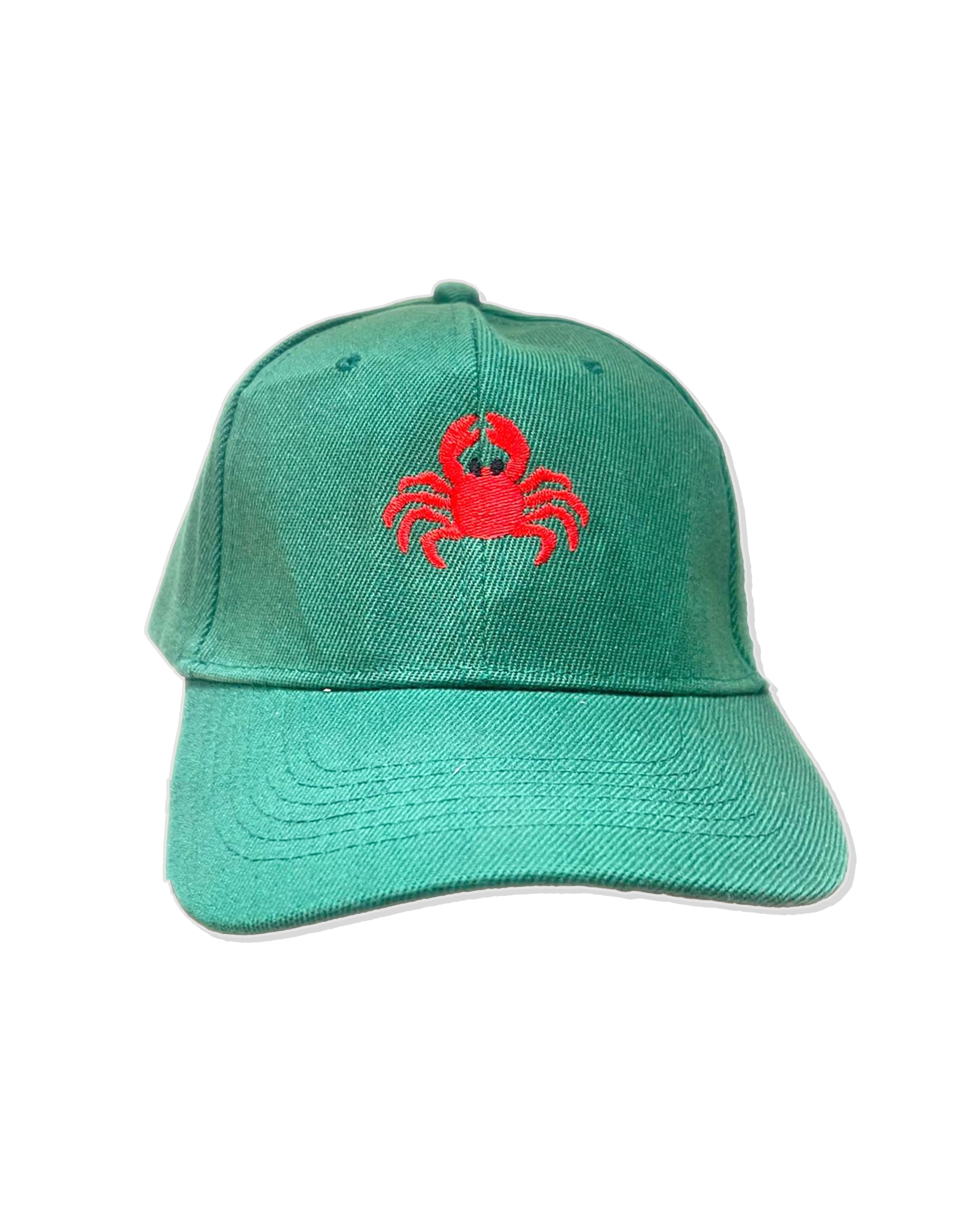Lobster Cap