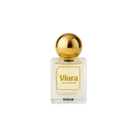 Perfume (30)ML