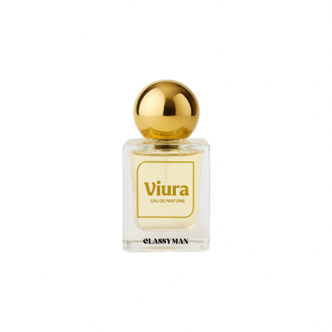 Perfume (30)ML