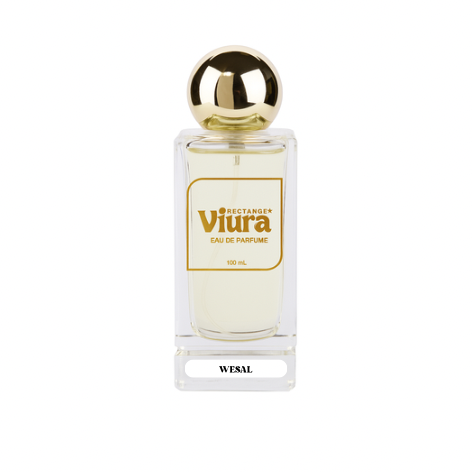 Perfume (100)ML