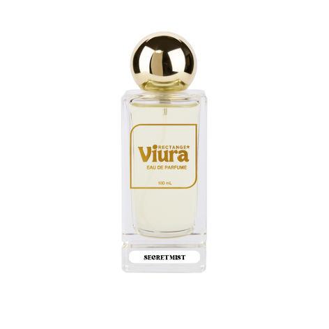 Perfume (100)ML