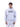 MEN - HOODIES