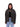 WOMEN - JACKETS