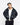 MEN - JACKETS