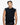 MEN - VESTS