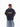 MEN - JERSEYS