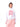 WOMEN - HOODIES
