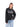 WOMEN - SWEATSHIRTS