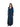 WOMEN - KAFTANS