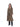 WOMEN - COATS
