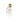 COSMETICS & FRAGRANCES