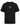 MEN - TSHIRTS