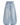 MEN - DENIM