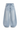 MEN - DENIM